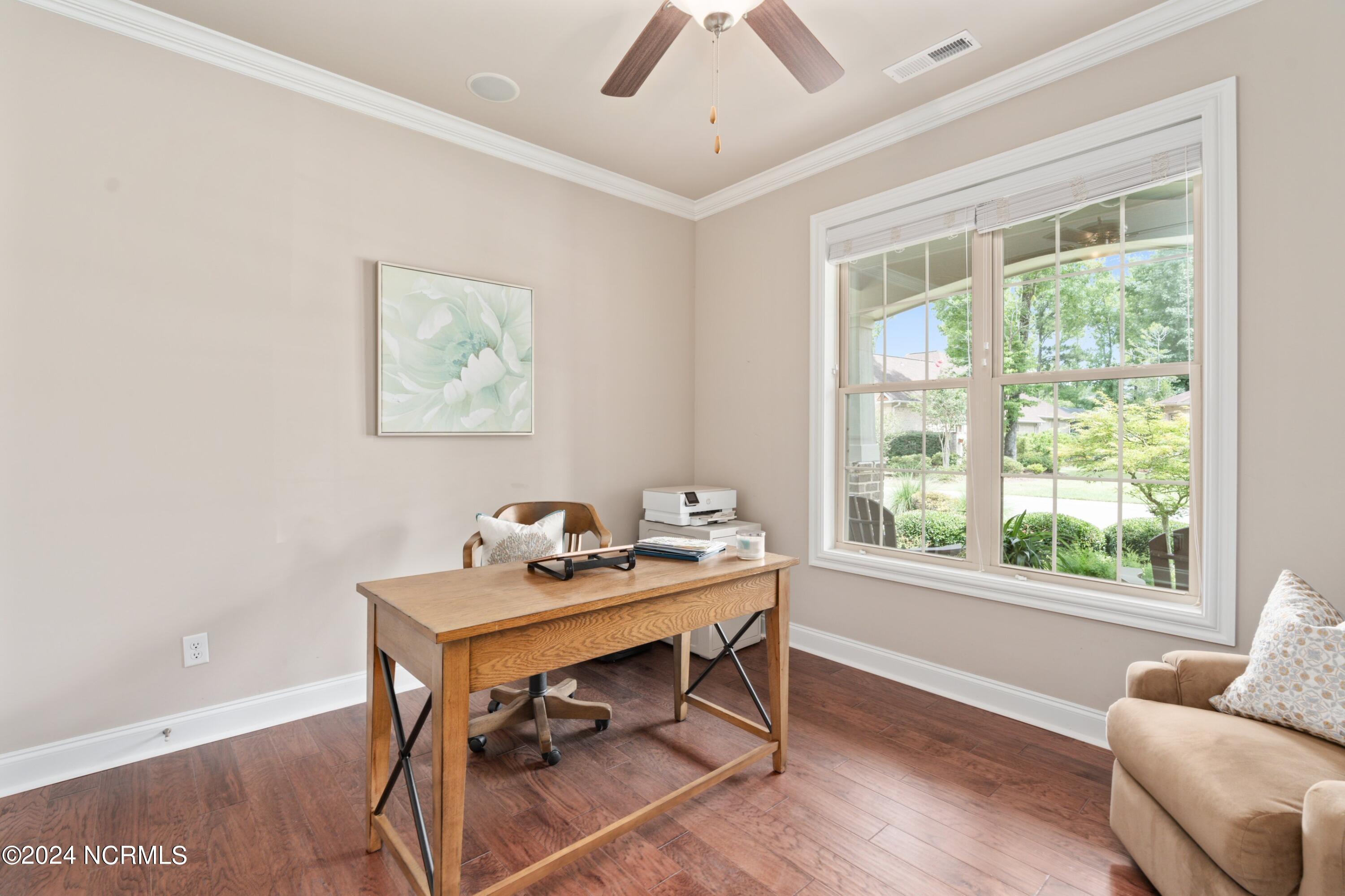 405 Jenoa Drive