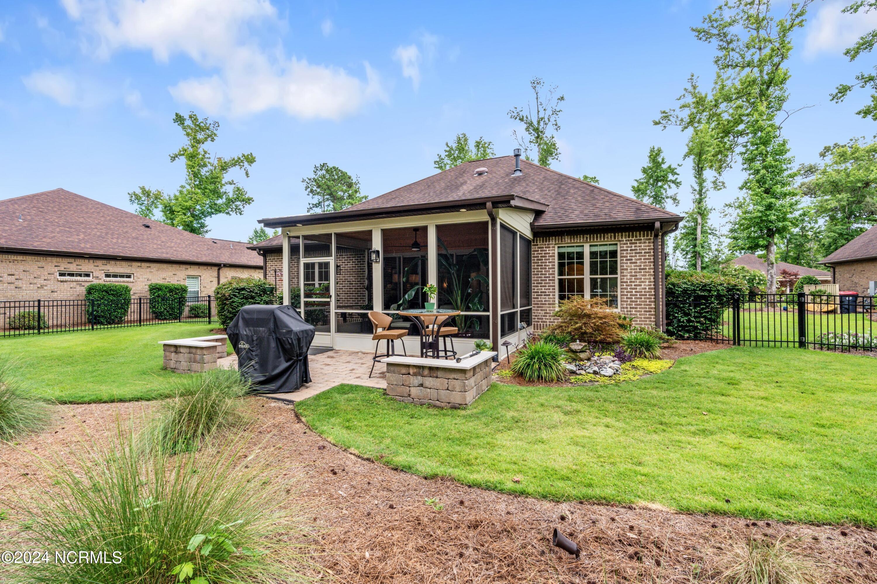 405 Jenoa Drive