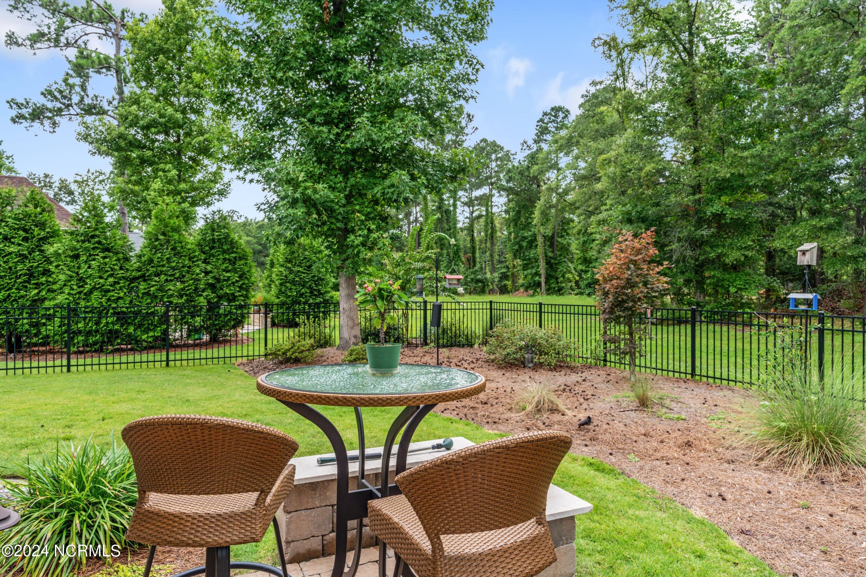 405 Jenoa Drive