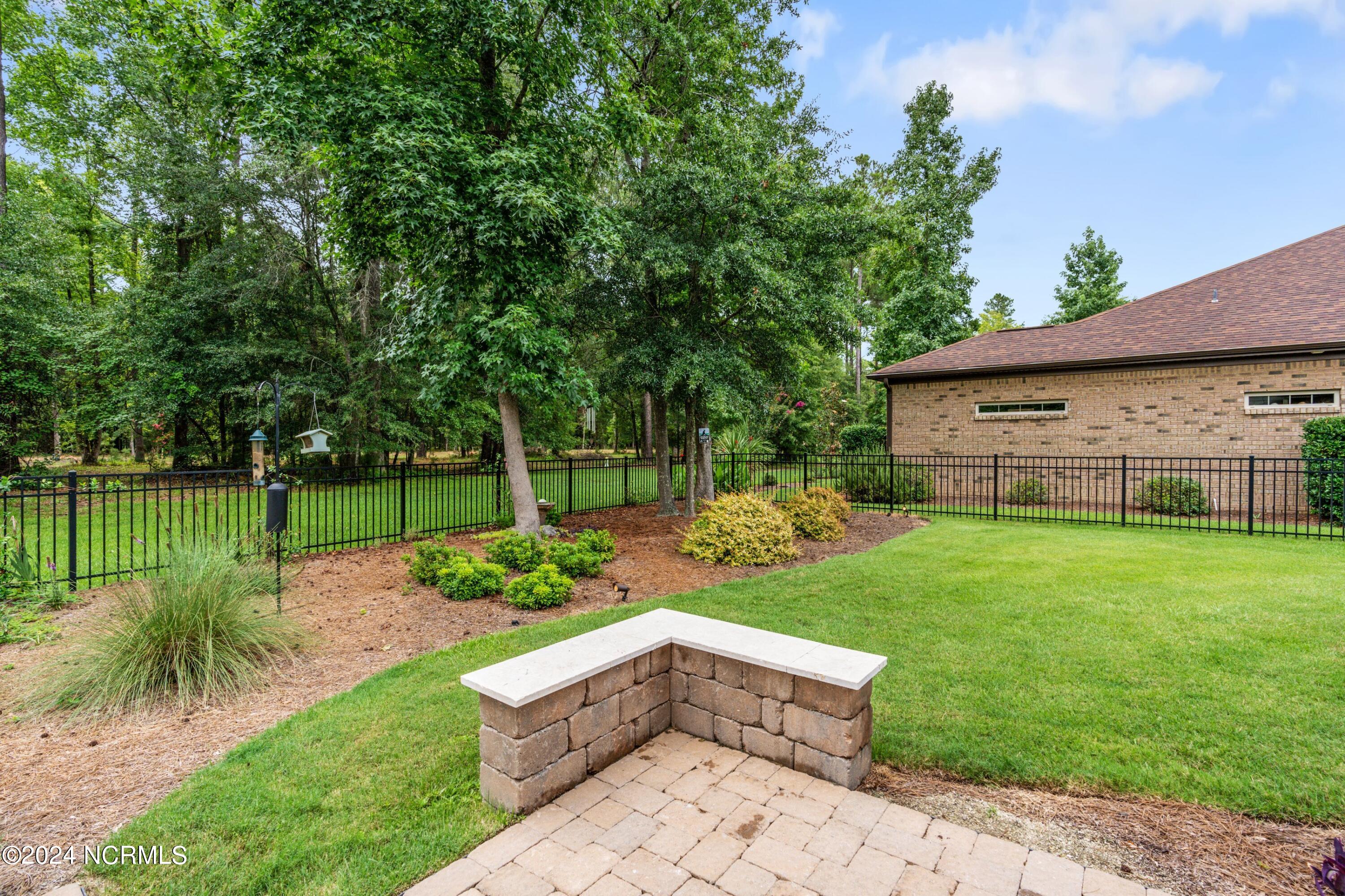 405 Jenoa Drive