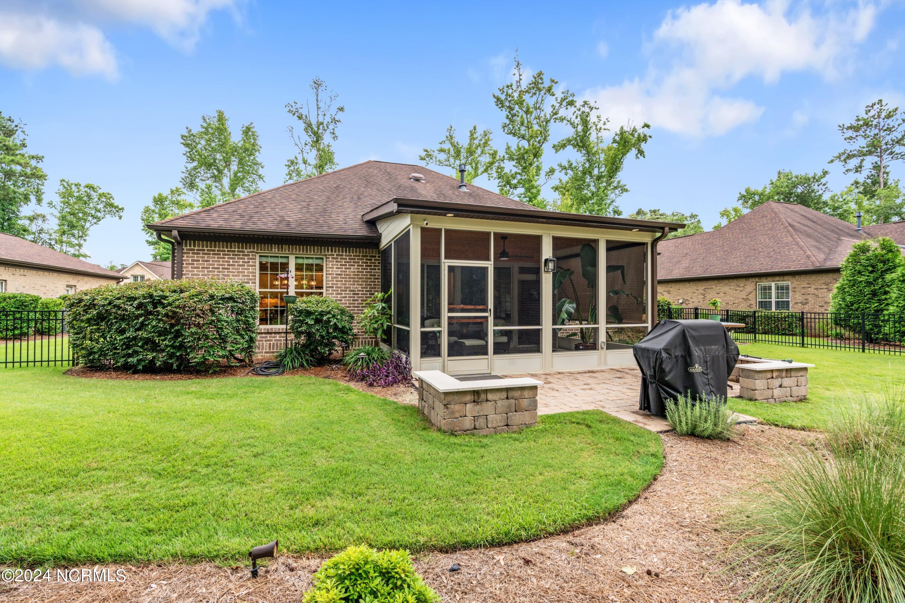 405 Jenoa Drive