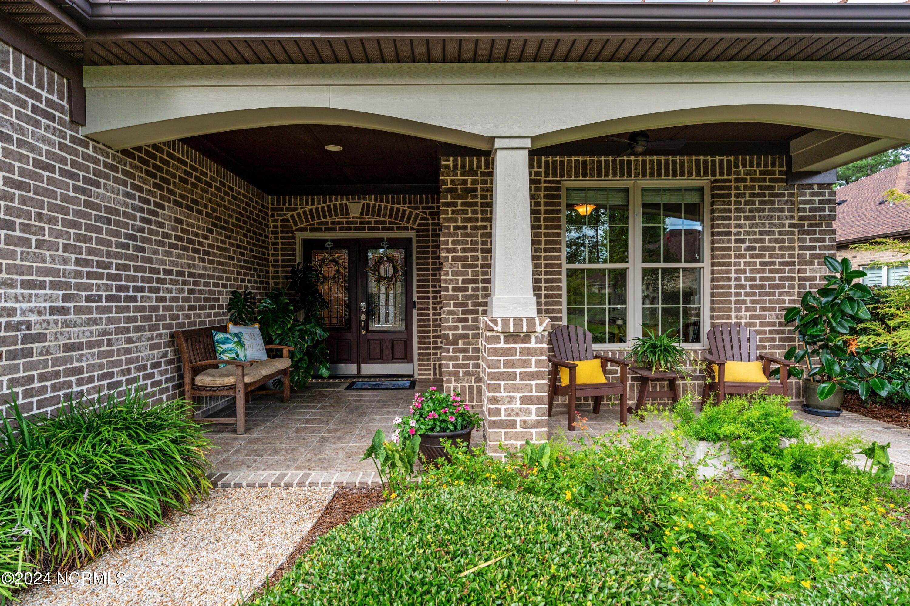 405 Jenoa Drive