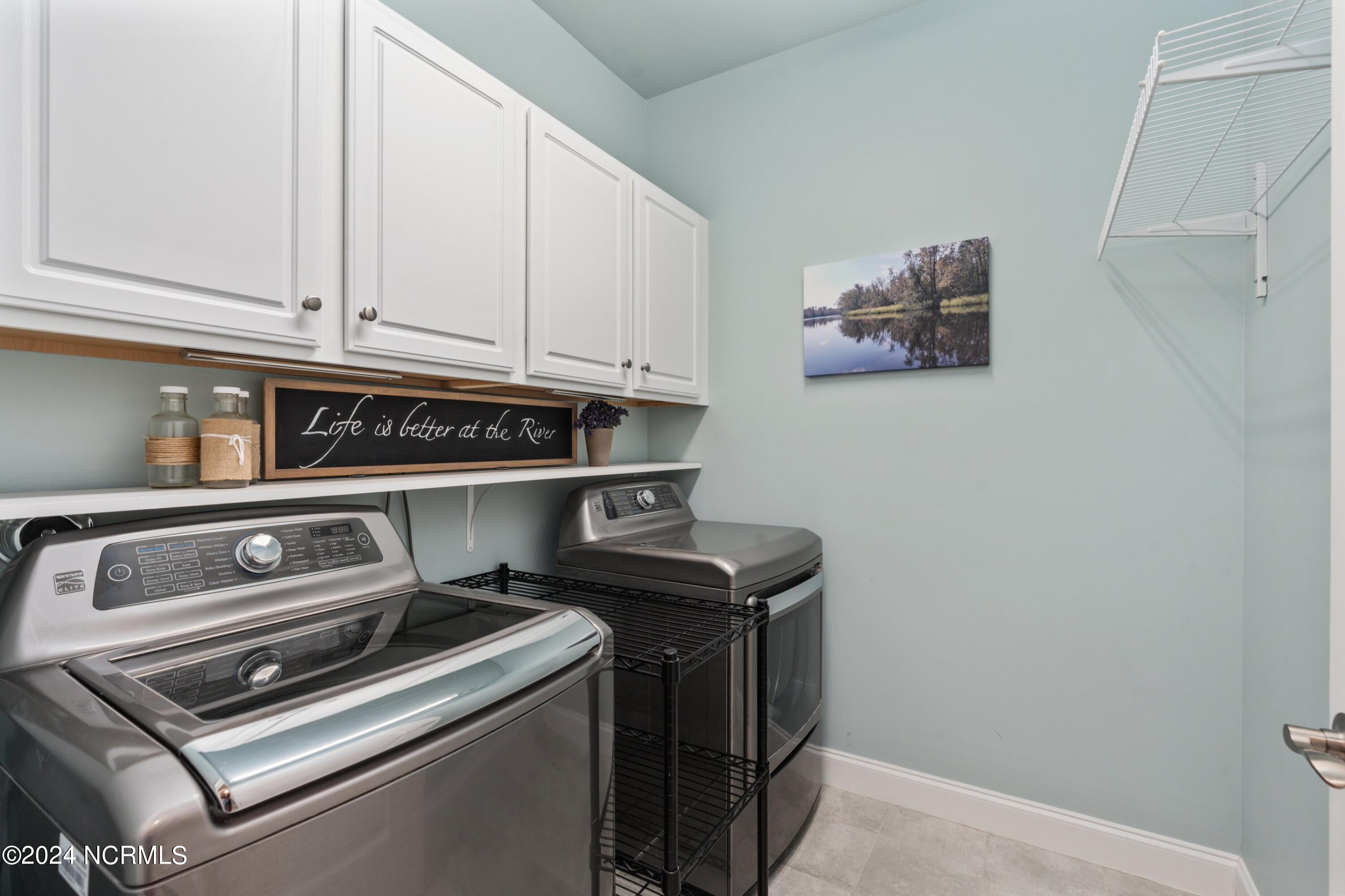 405 Jenoa Drive