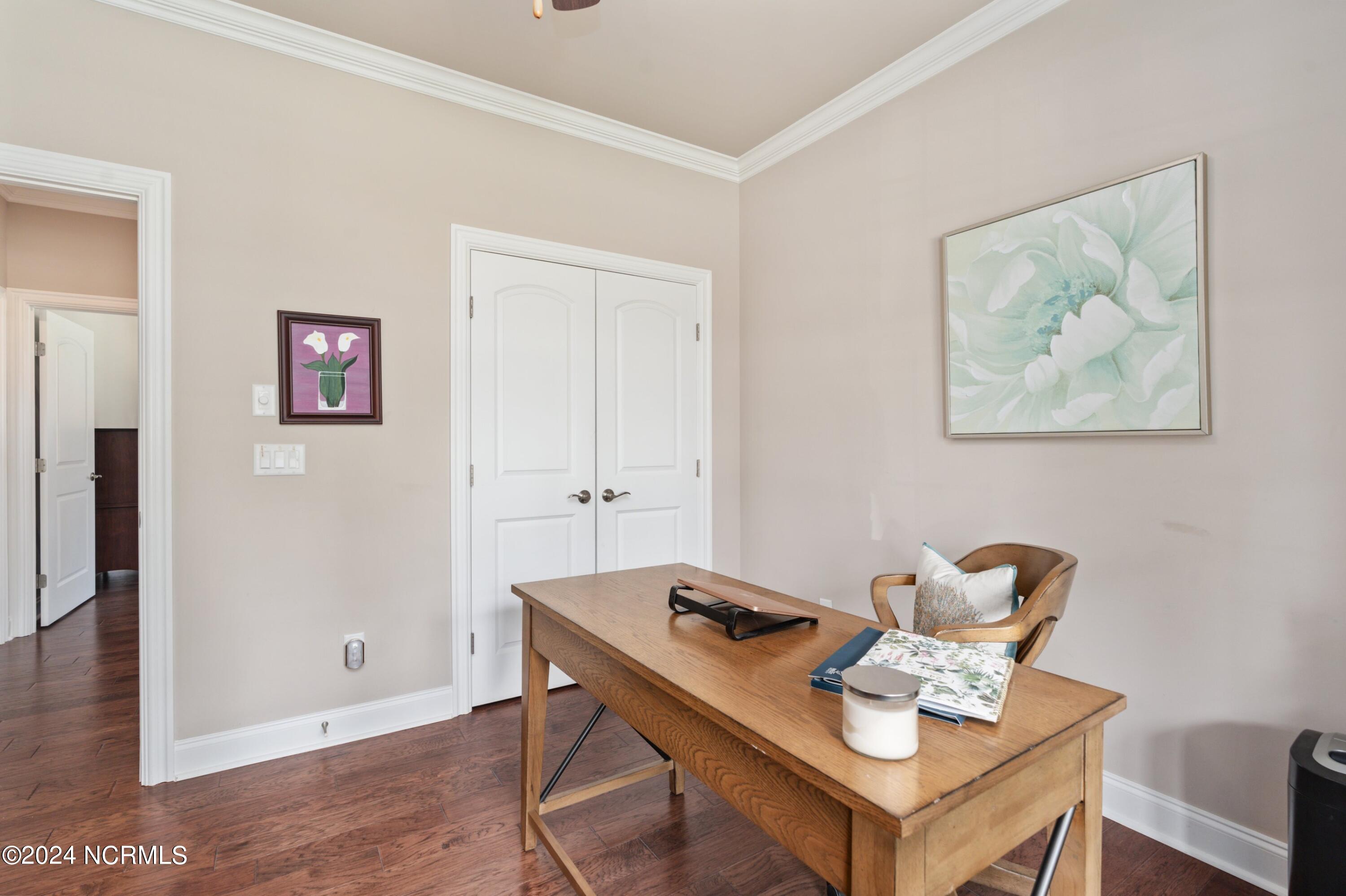 405 Jenoa Drive