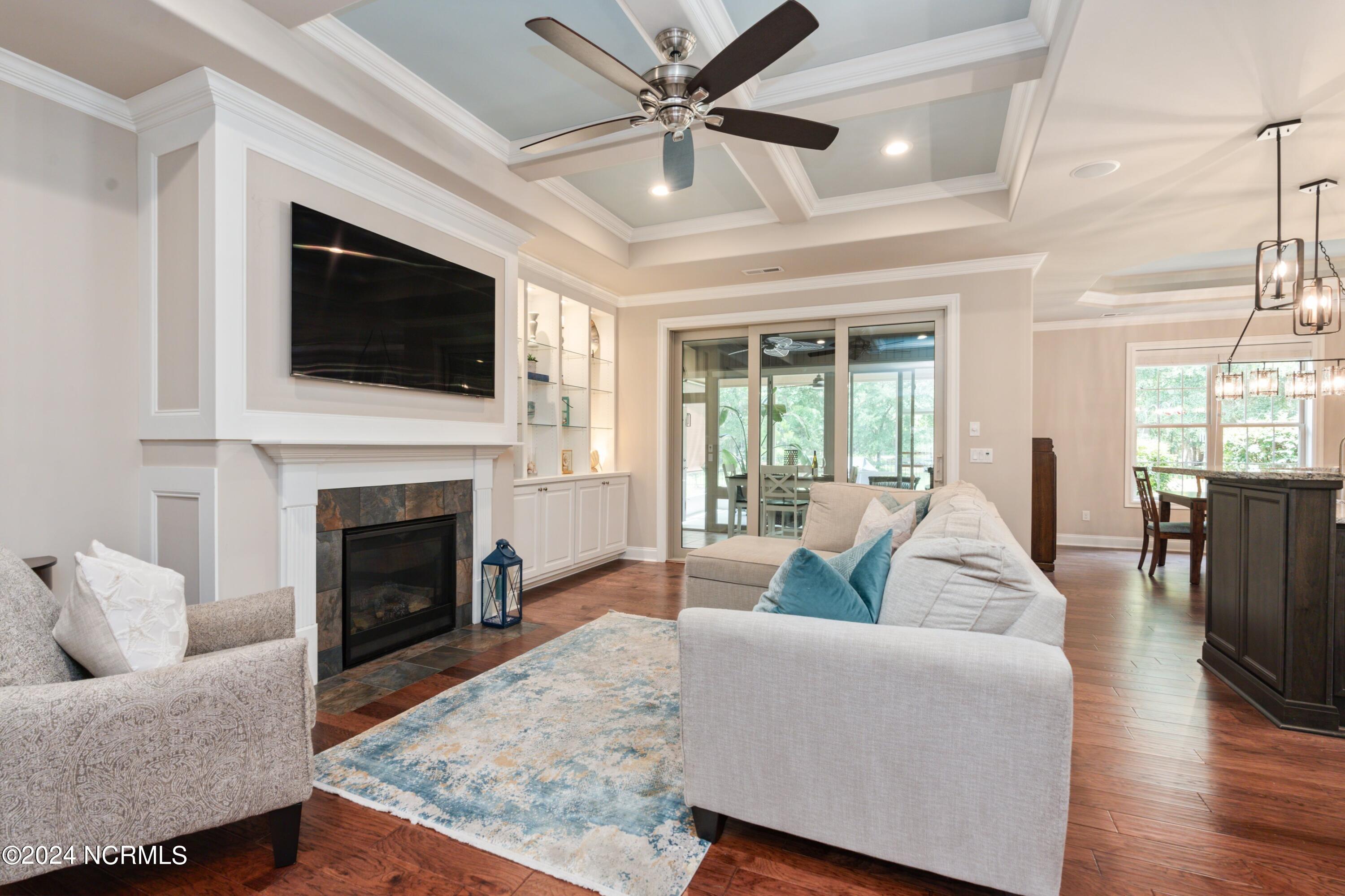 405 Jenoa Drive