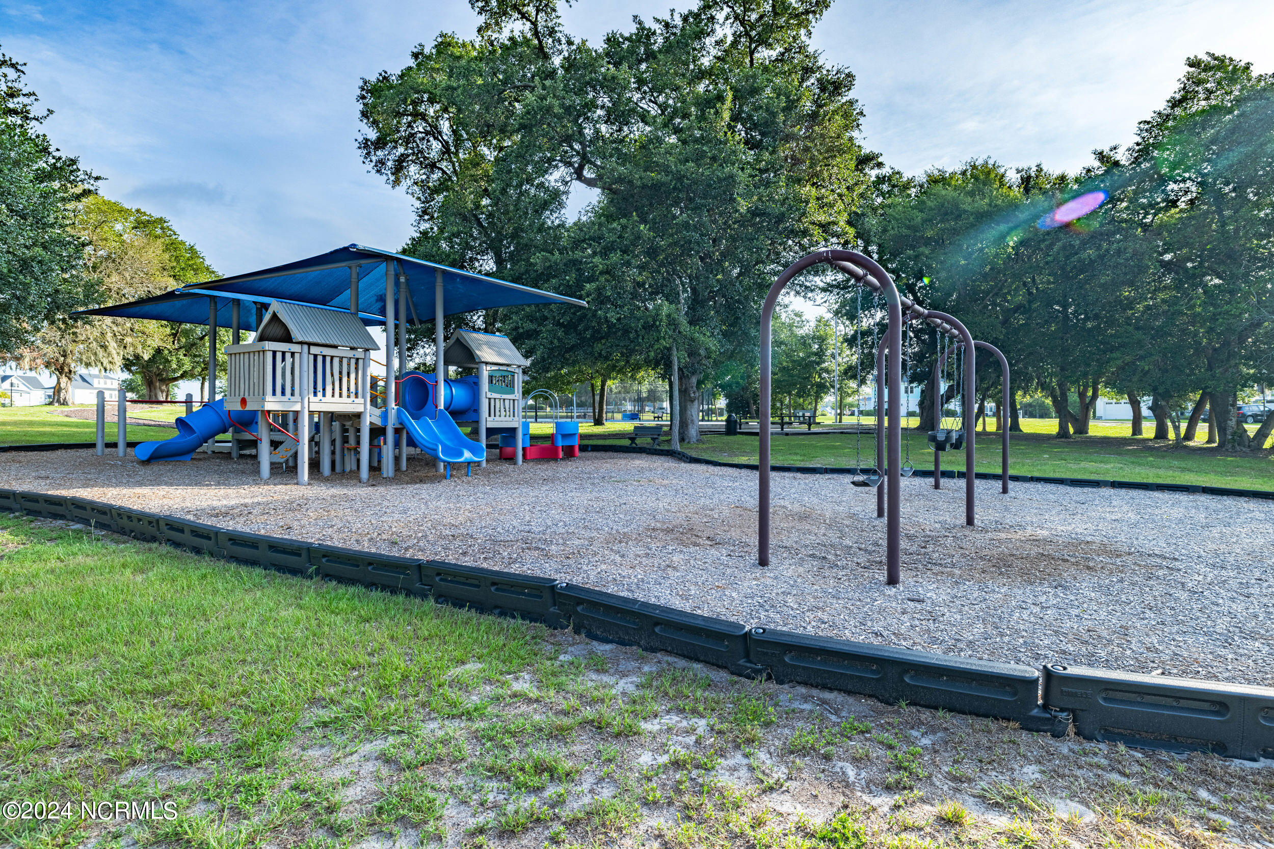 324 Summerhouse Drive