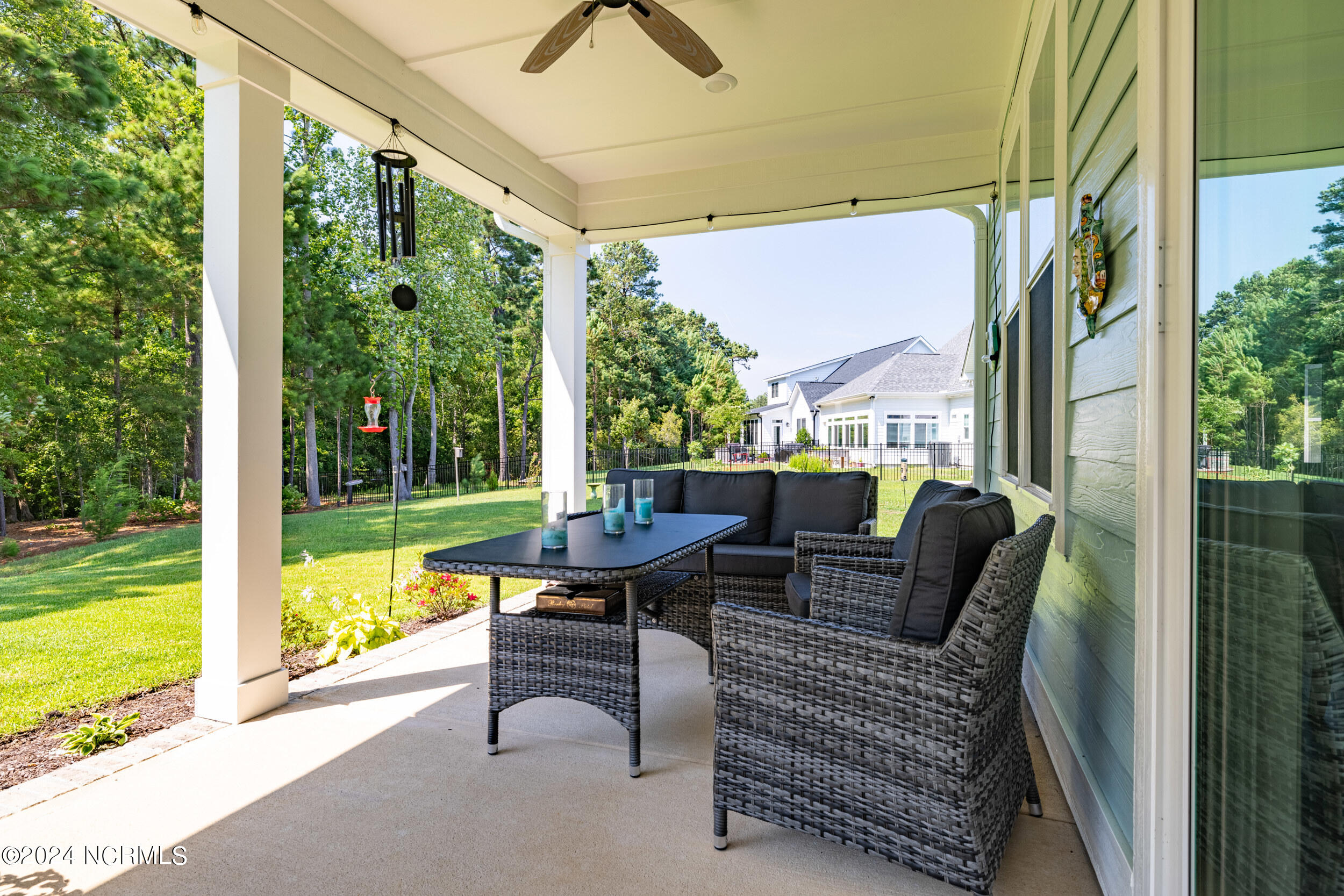 324 Summerhouse Drive