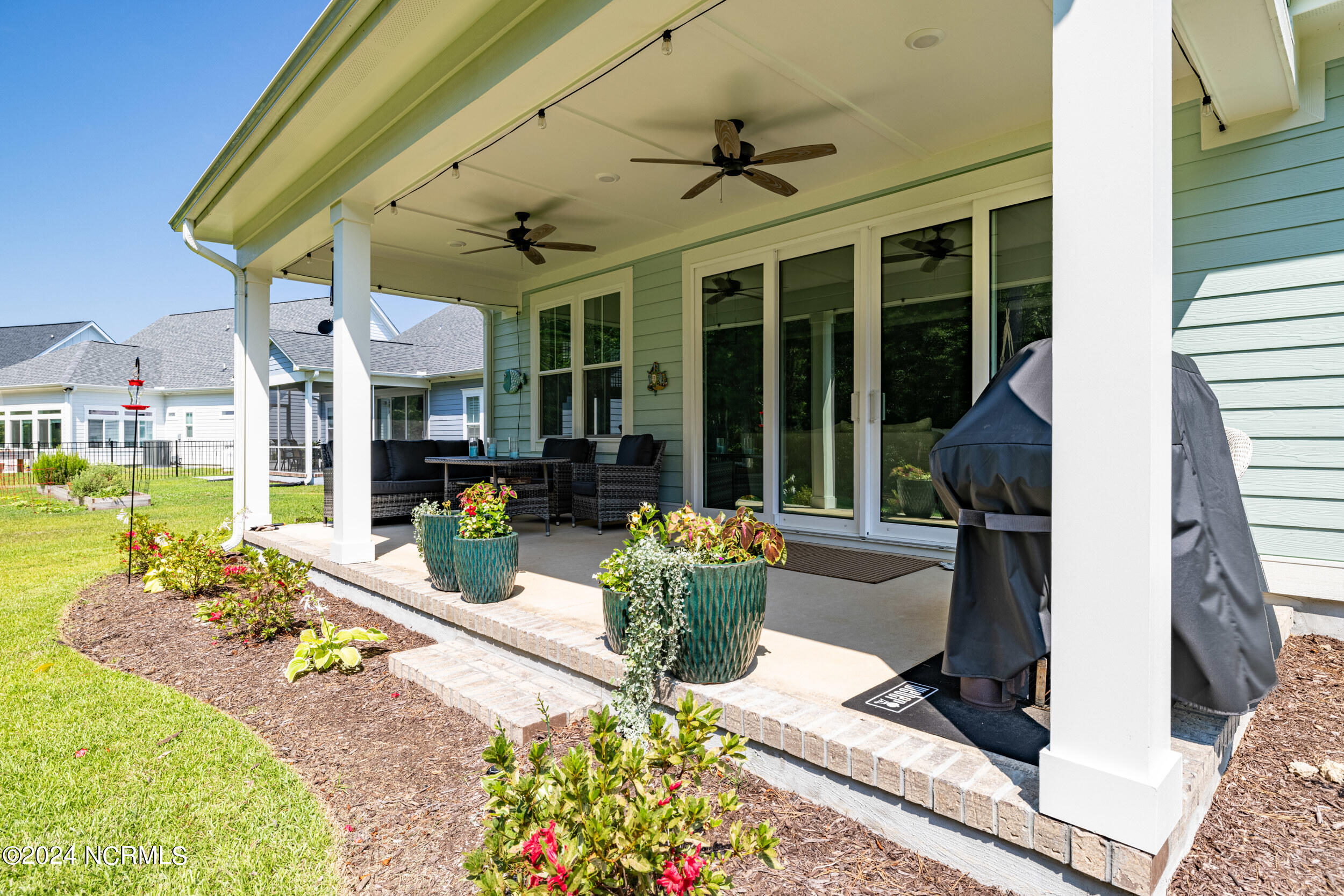 324 Summerhouse Drive