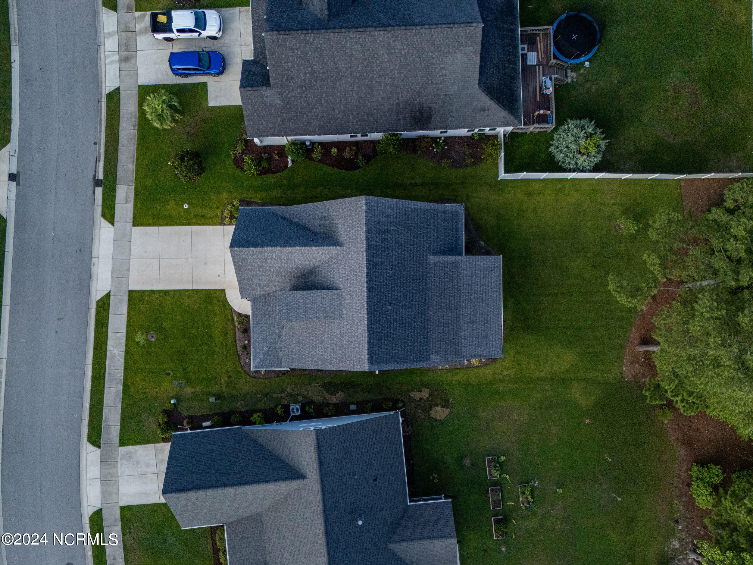 324 Summerhouse Drive