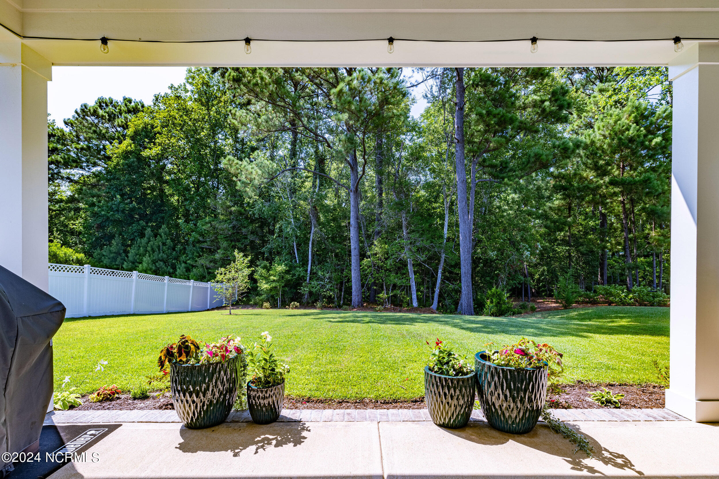 324 Summerhouse Drive