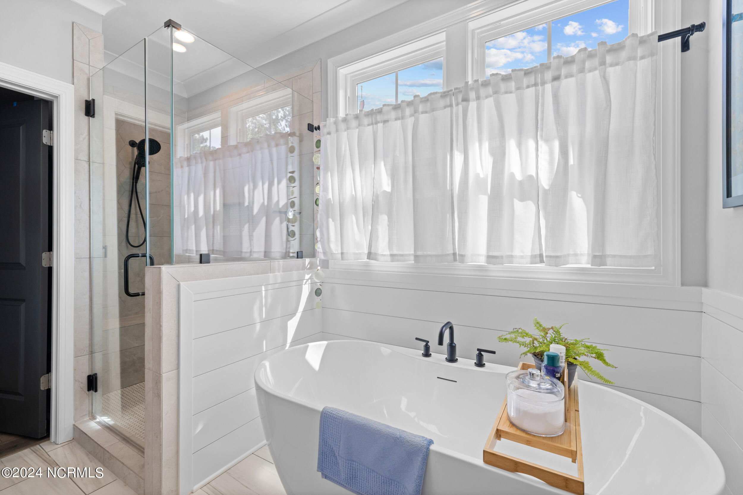 324 Summerhouse Drive