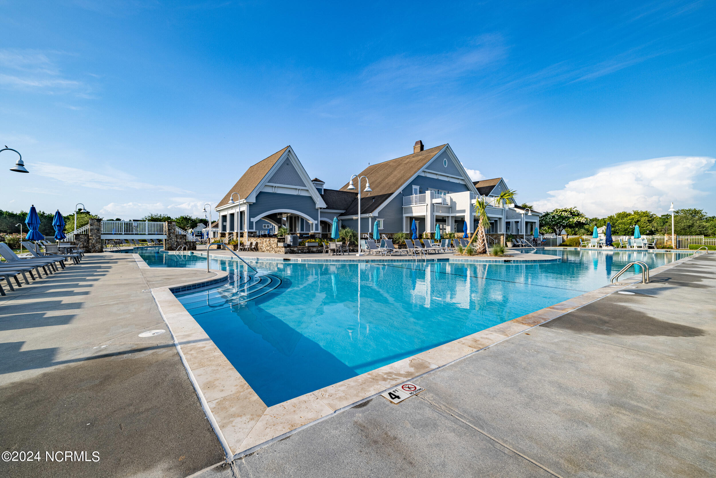 324 Summerhouse Drive