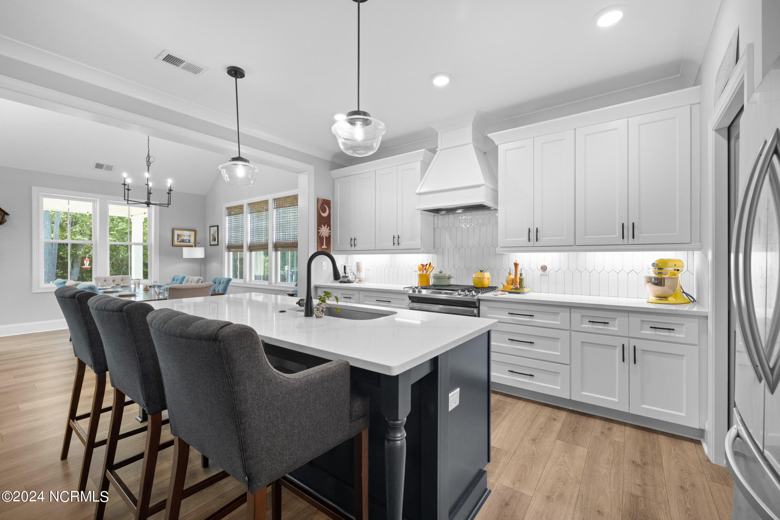 324 Summerhouse Drive