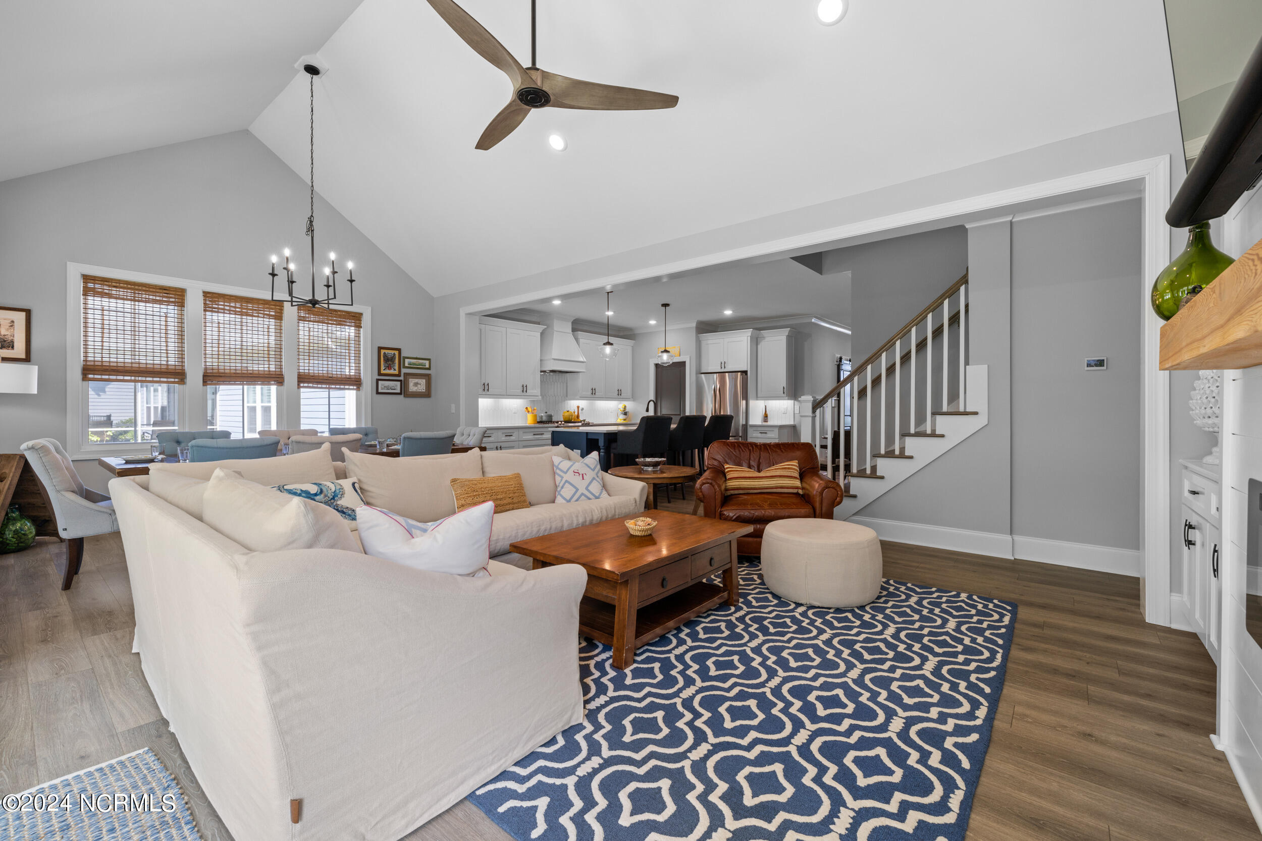 324 Summerhouse Drive