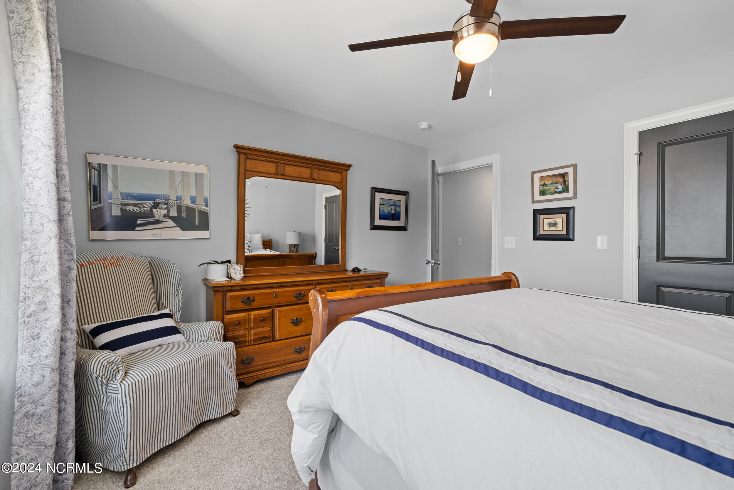 324 Summerhouse Drive