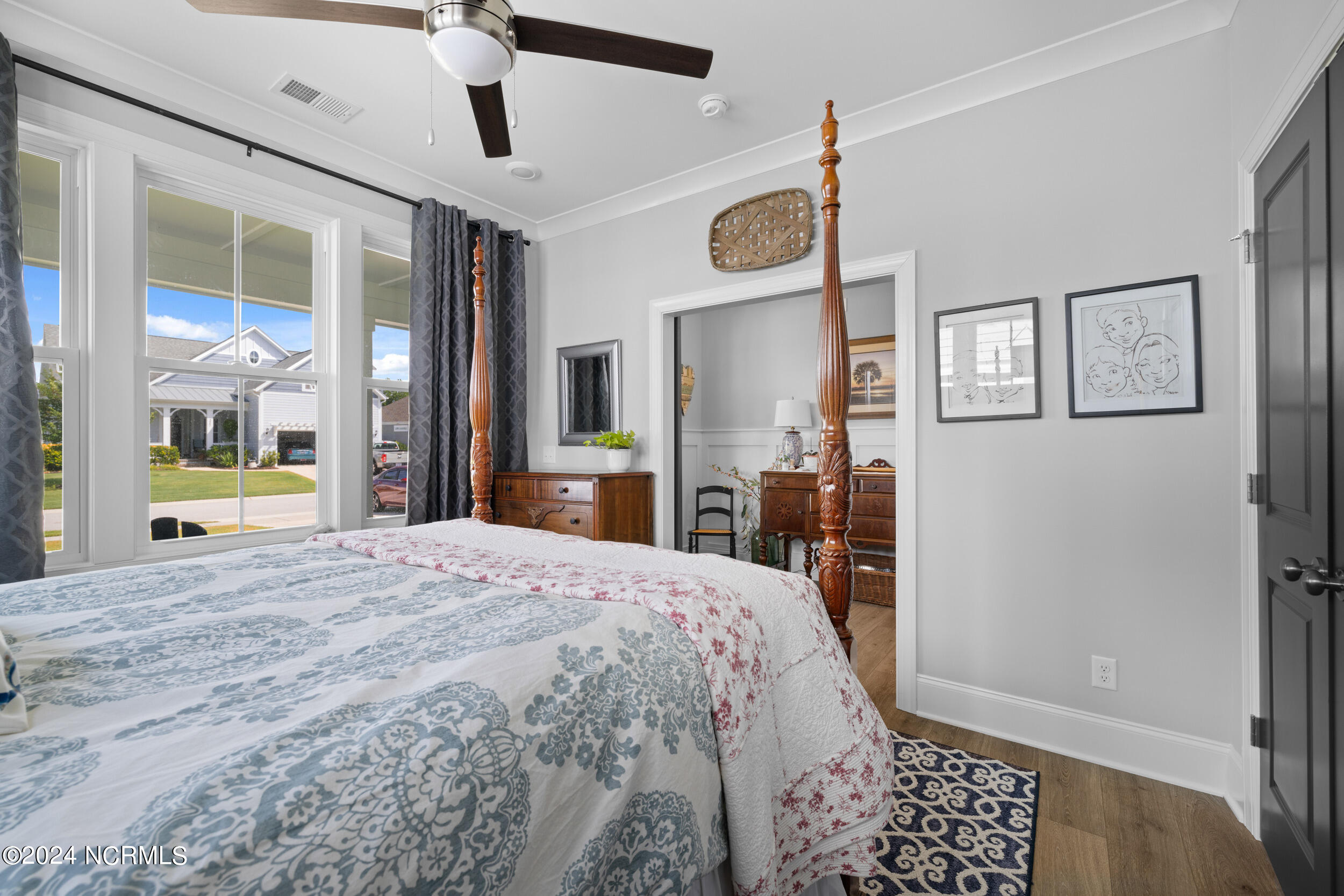 324 Summerhouse Drive