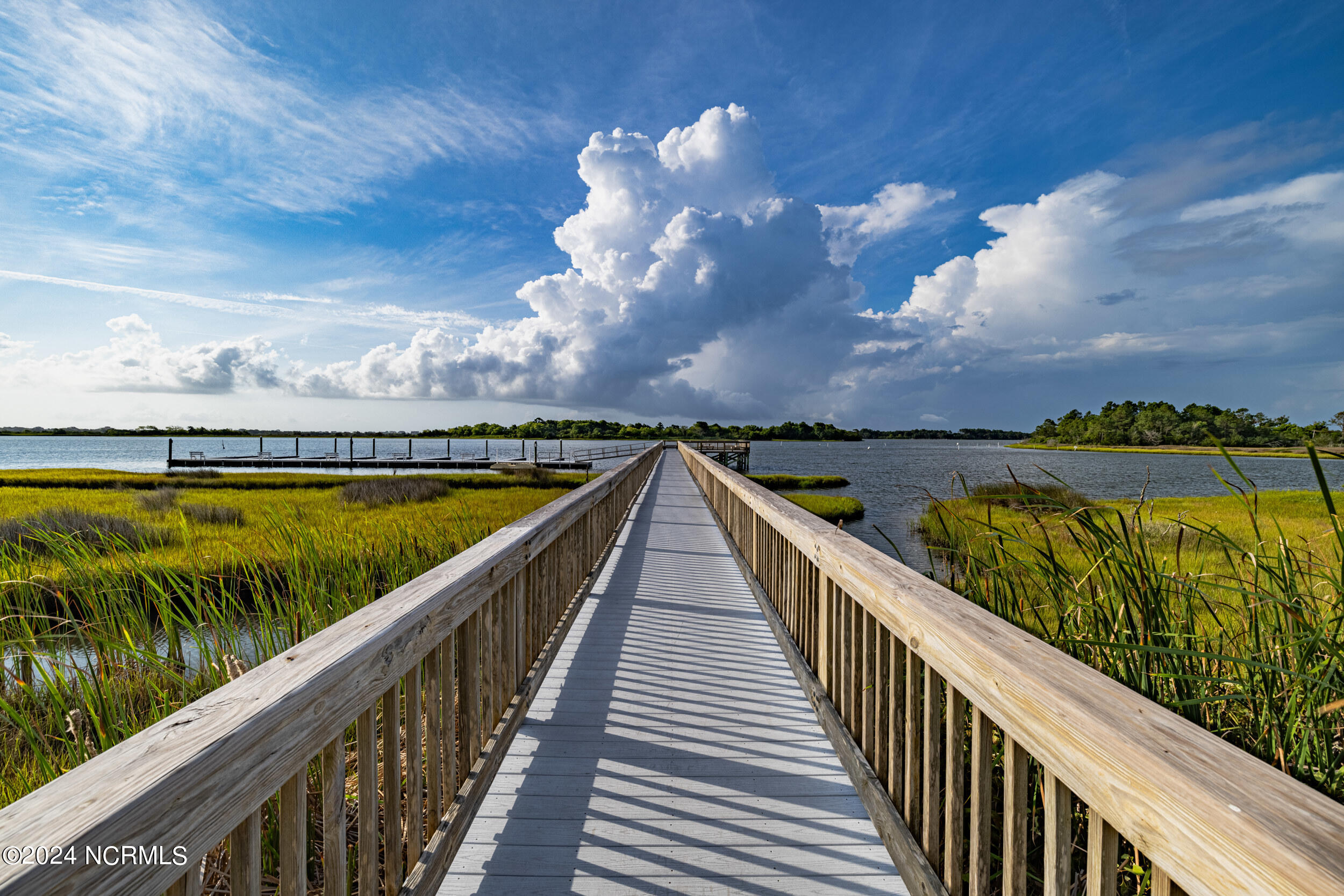 324 Summerhouse Drive