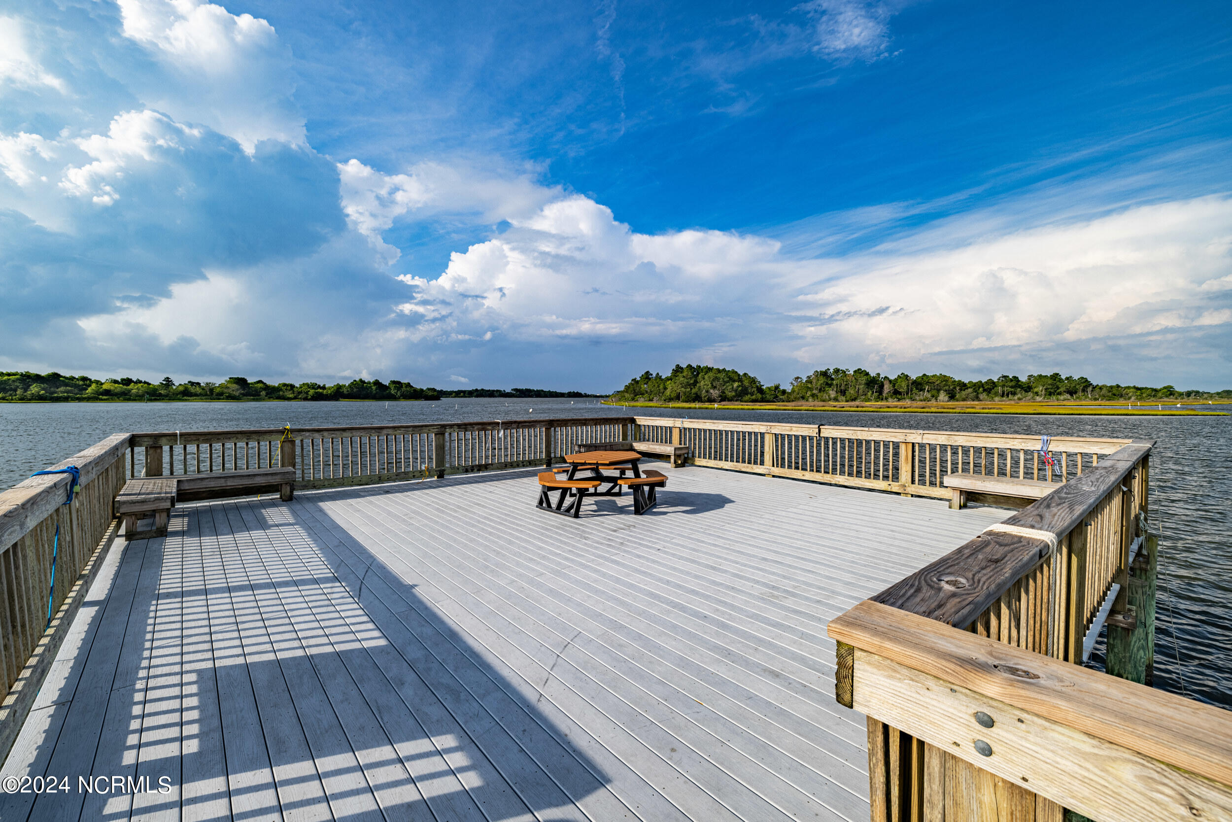 324 Summerhouse Drive