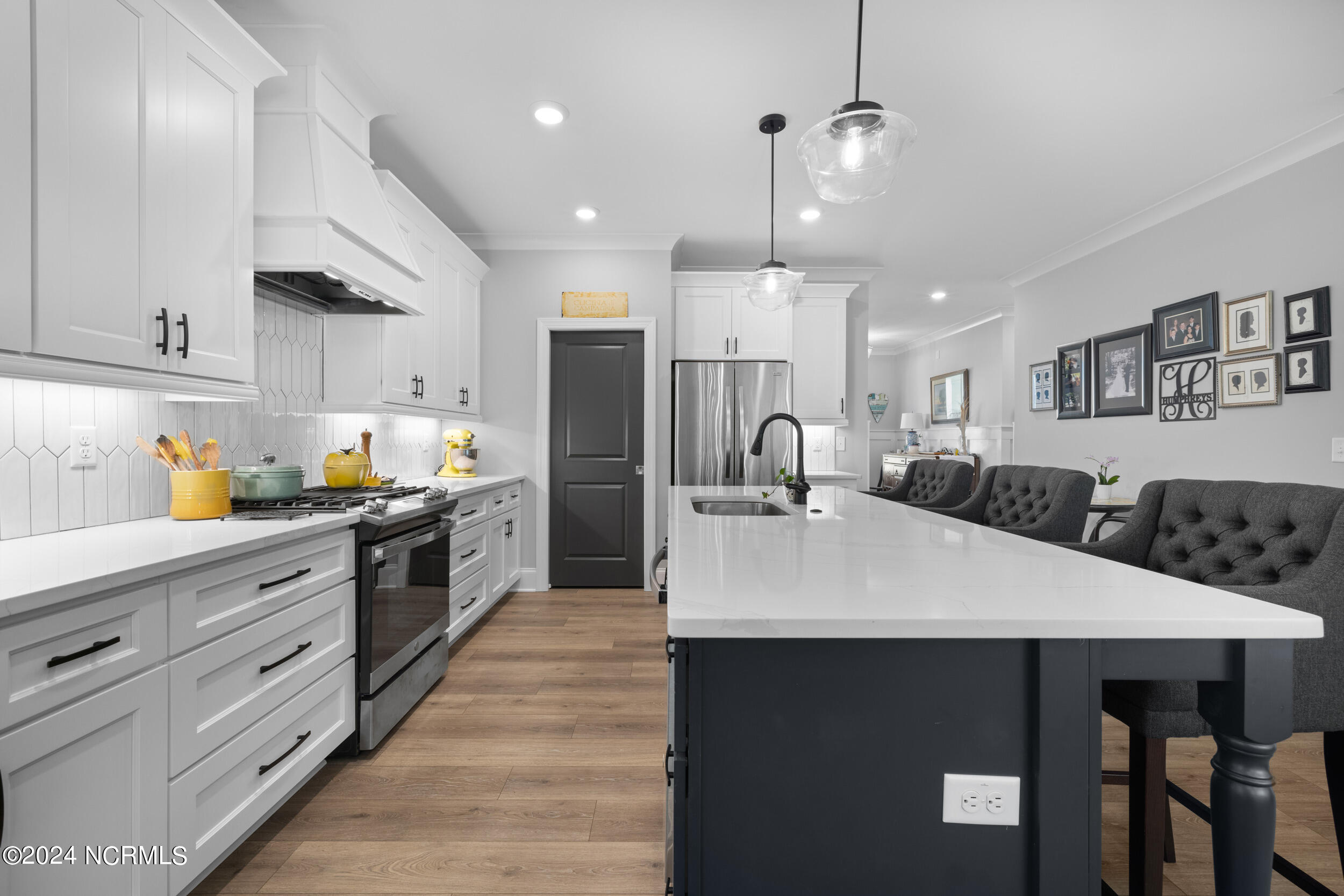 324 Summerhouse Drive