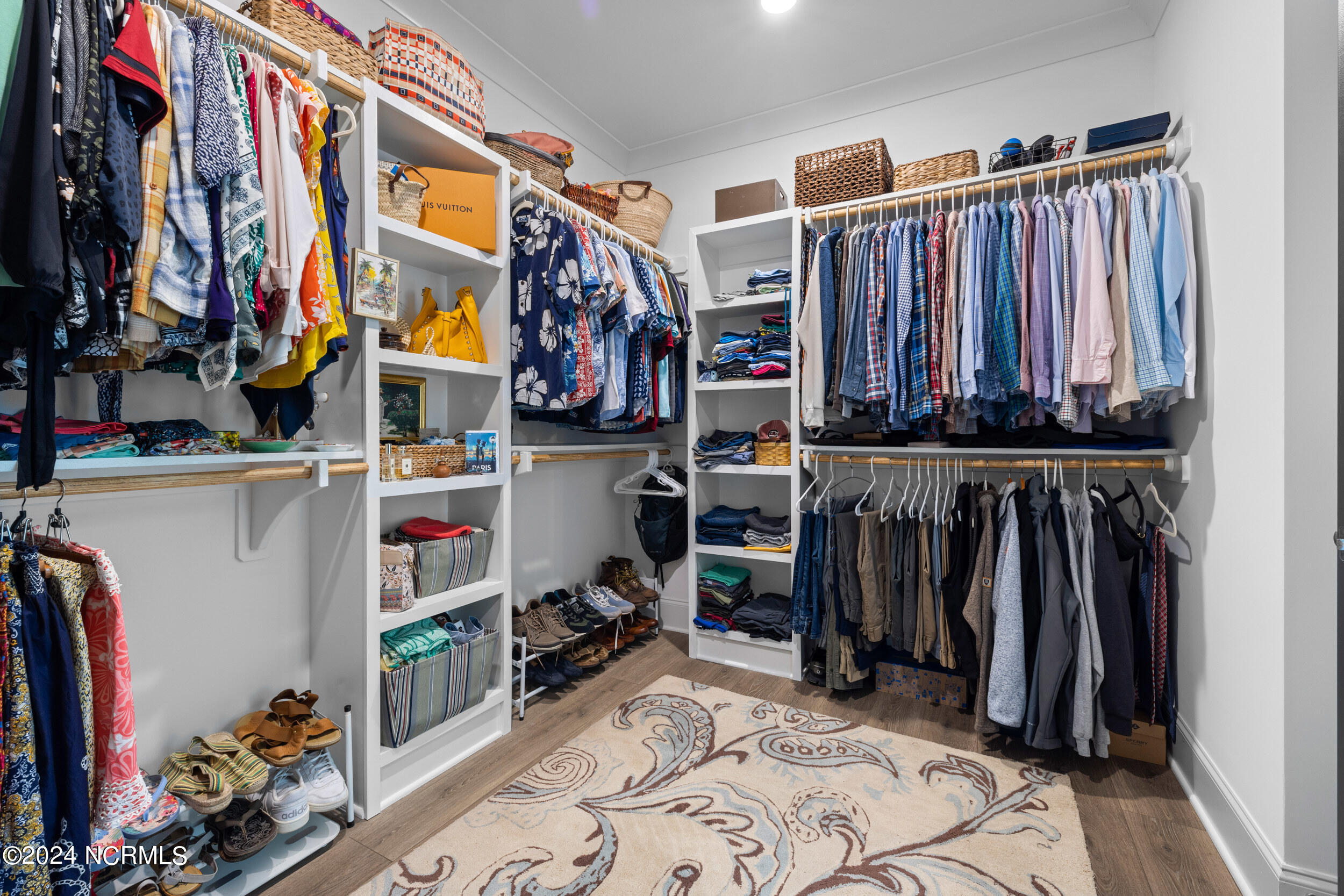 324 Summerhouse Drive