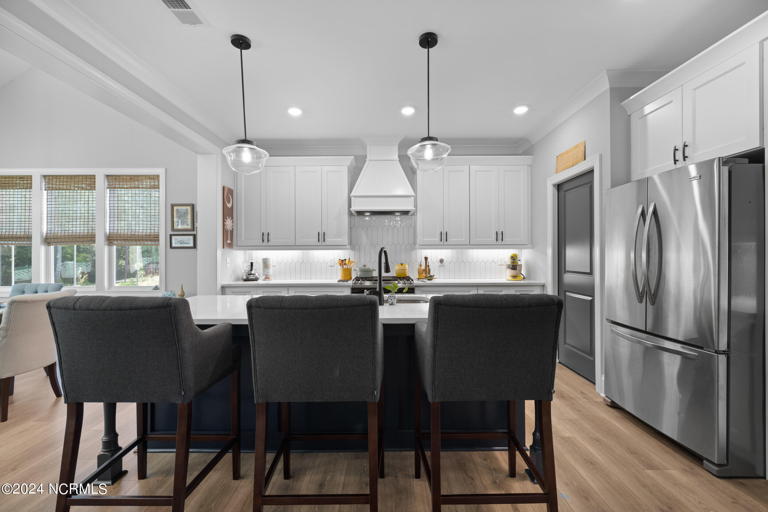 324 Summerhouse Drive