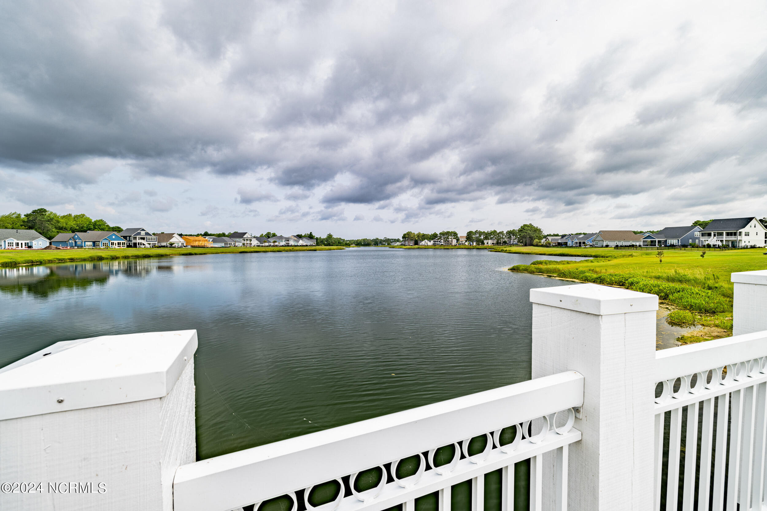 324 Summerhouse Drive