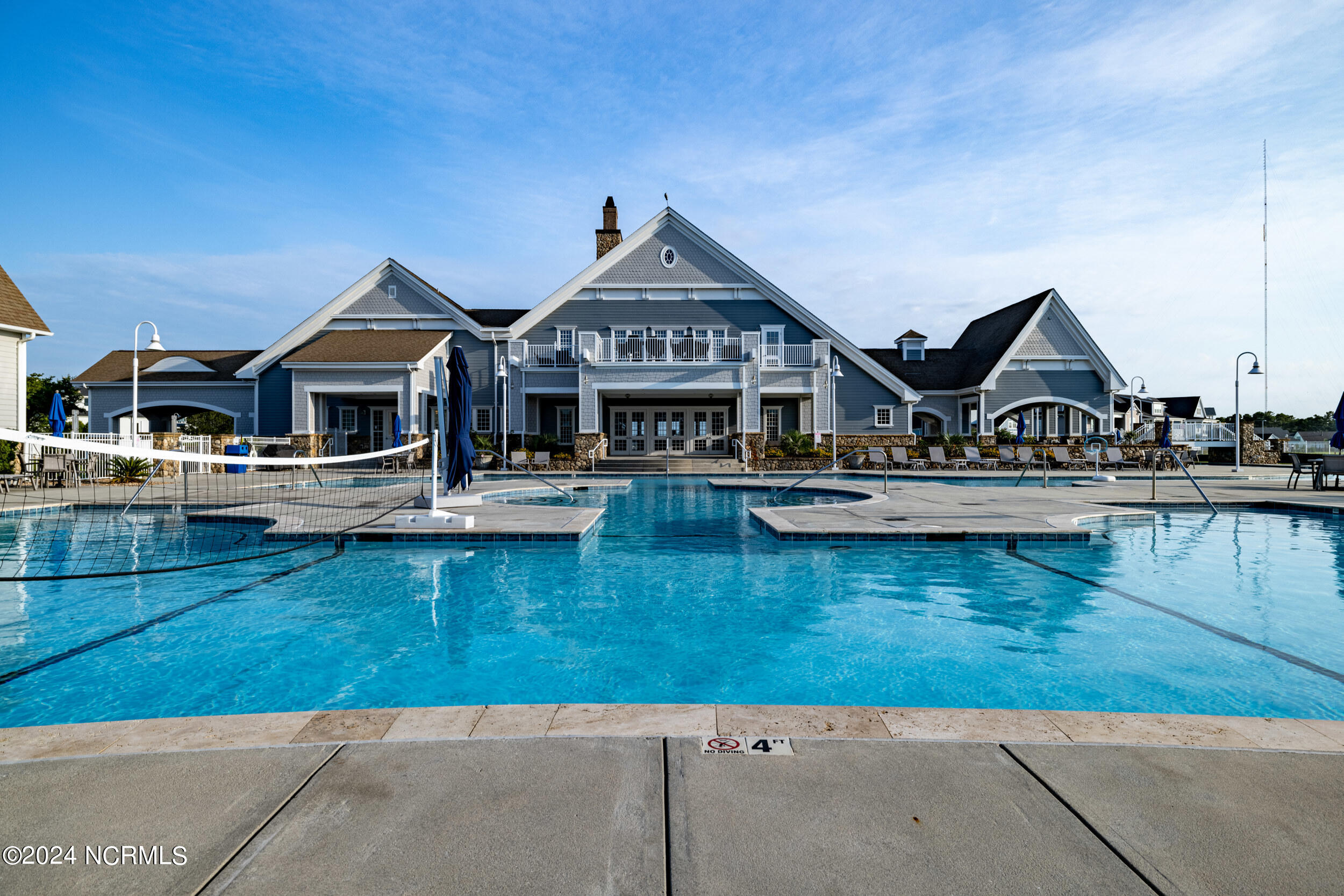 324 Summerhouse Drive