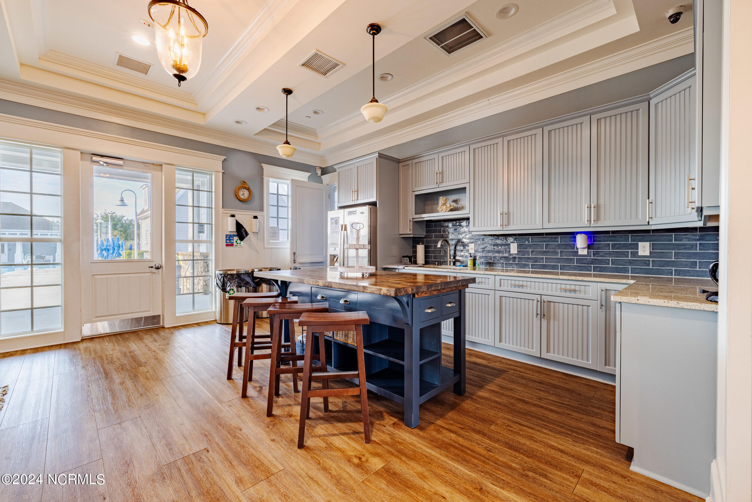 324 Summerhouse Drive