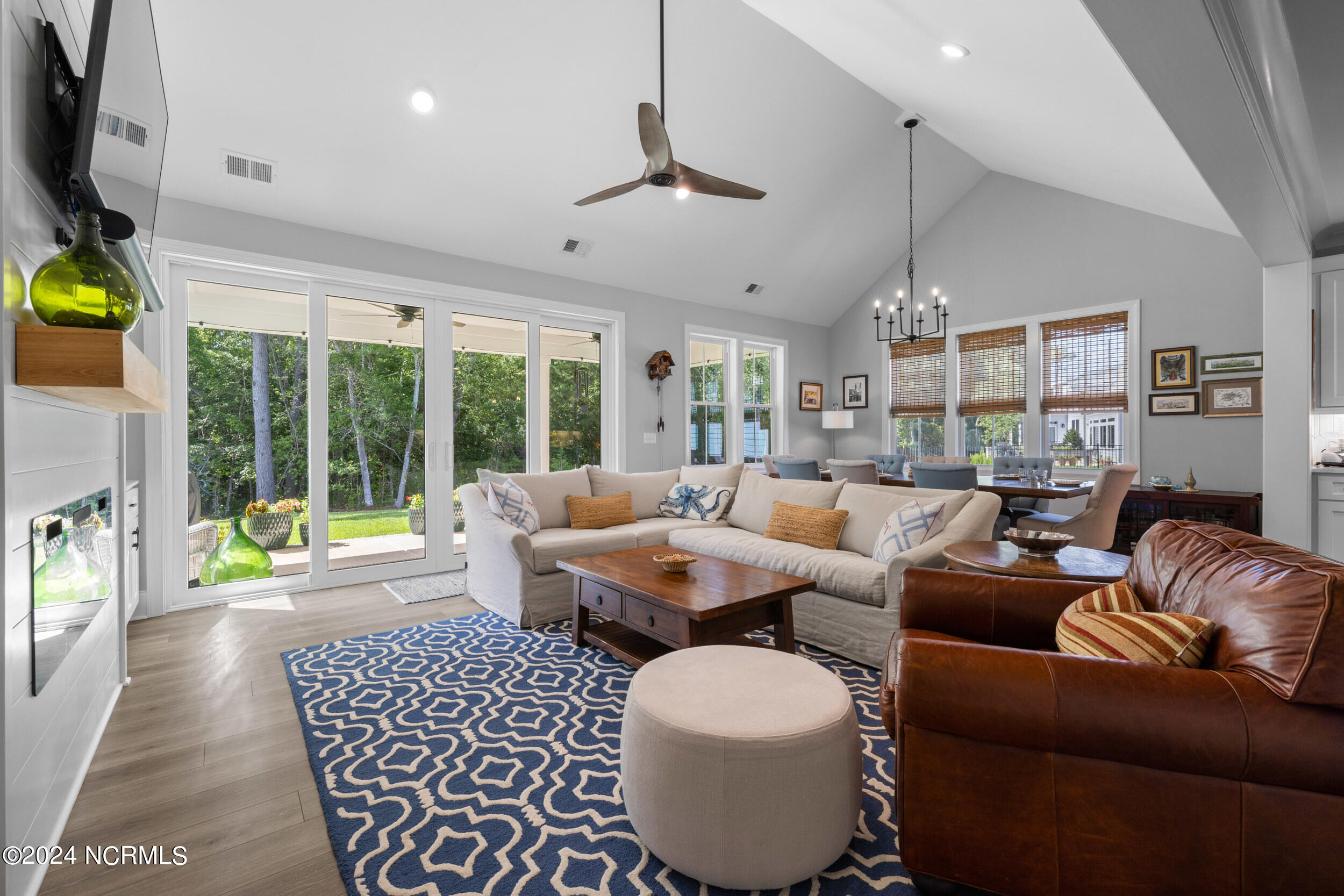 324 Summerhouse Drive