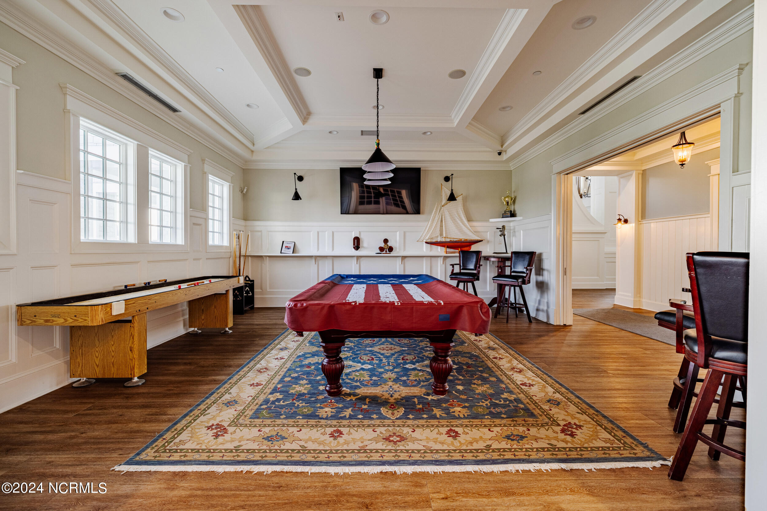 324 Summerhouse Drive