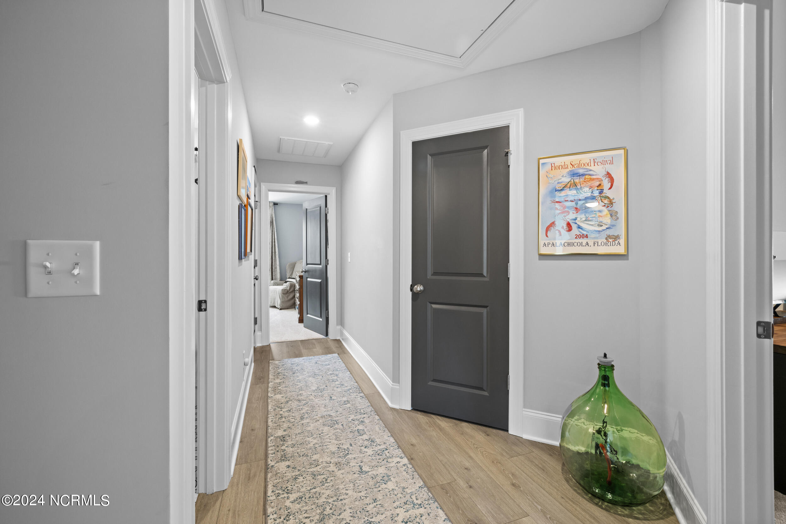 324 Summerhouse Drive