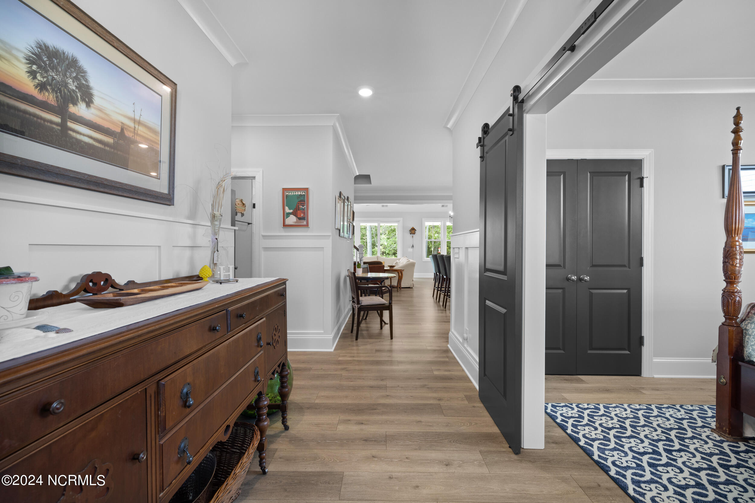 324 Summerhouse Drive