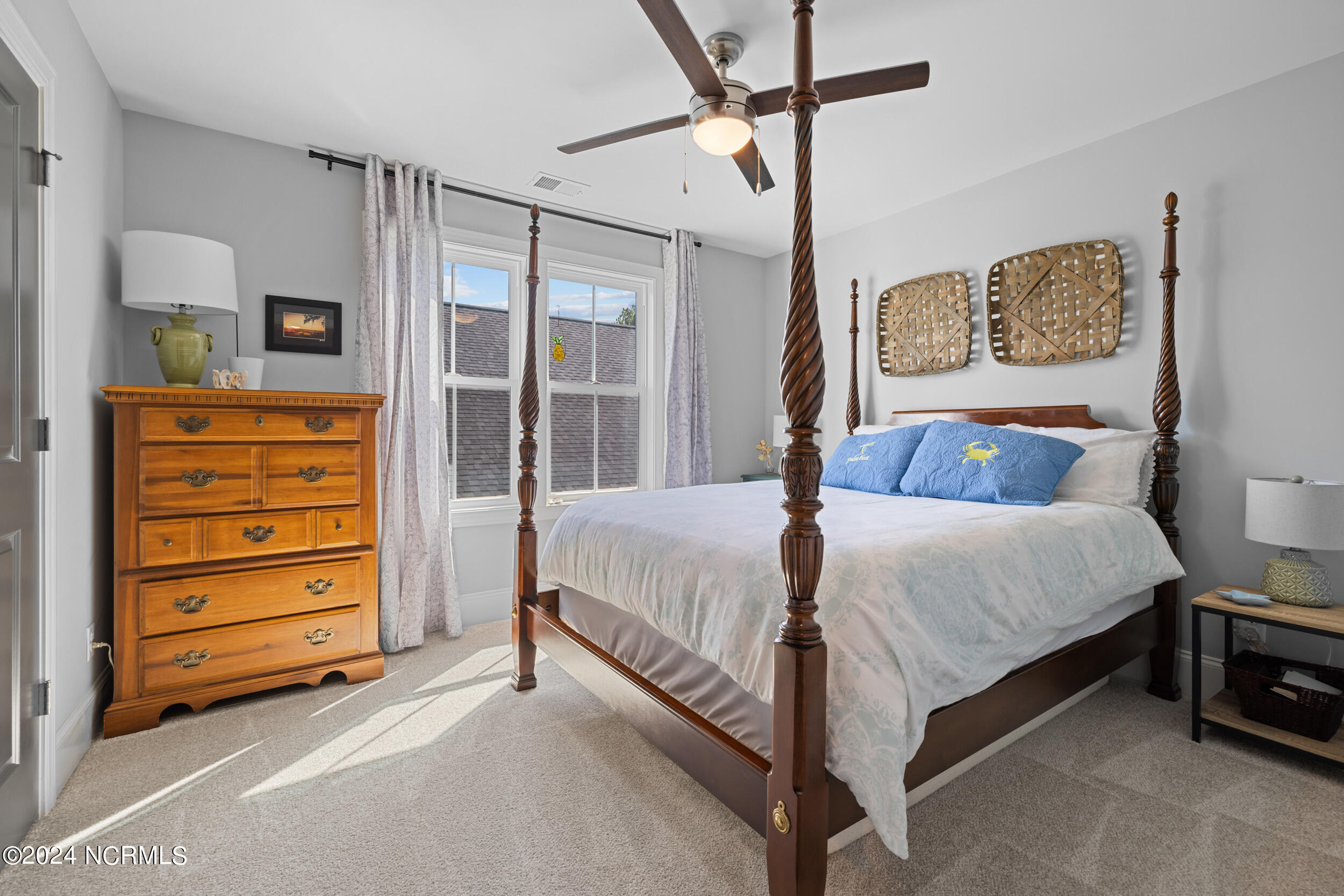 324 Summerhouse Drive