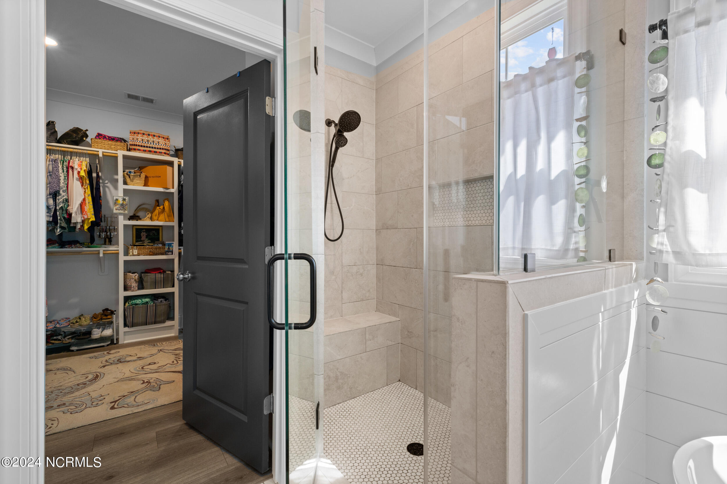 324 Summerhouse Drive