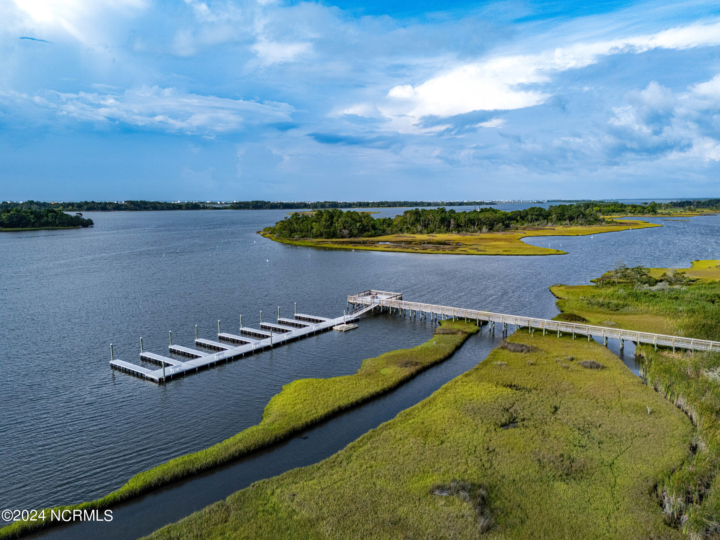 324 Summerhouse Drive