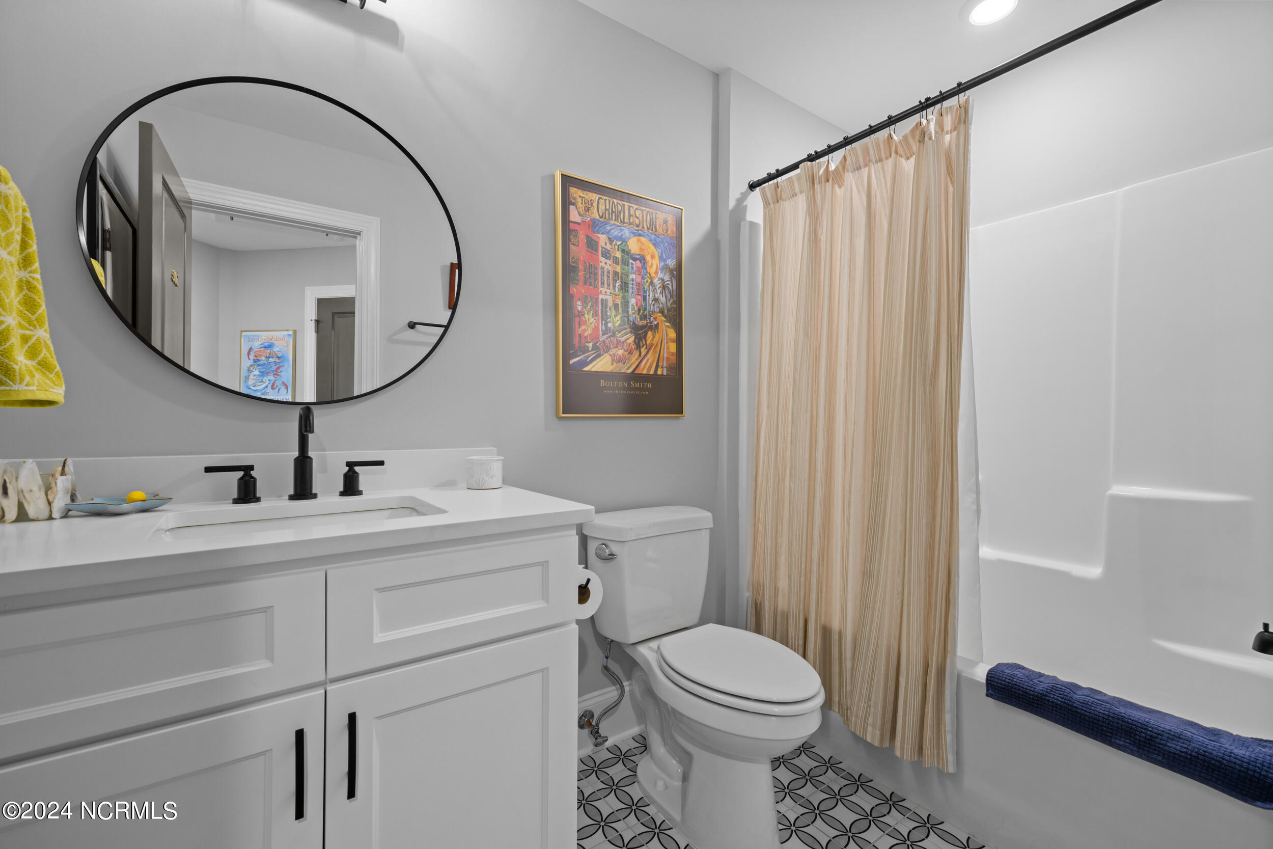 324 Summerhouse Drive