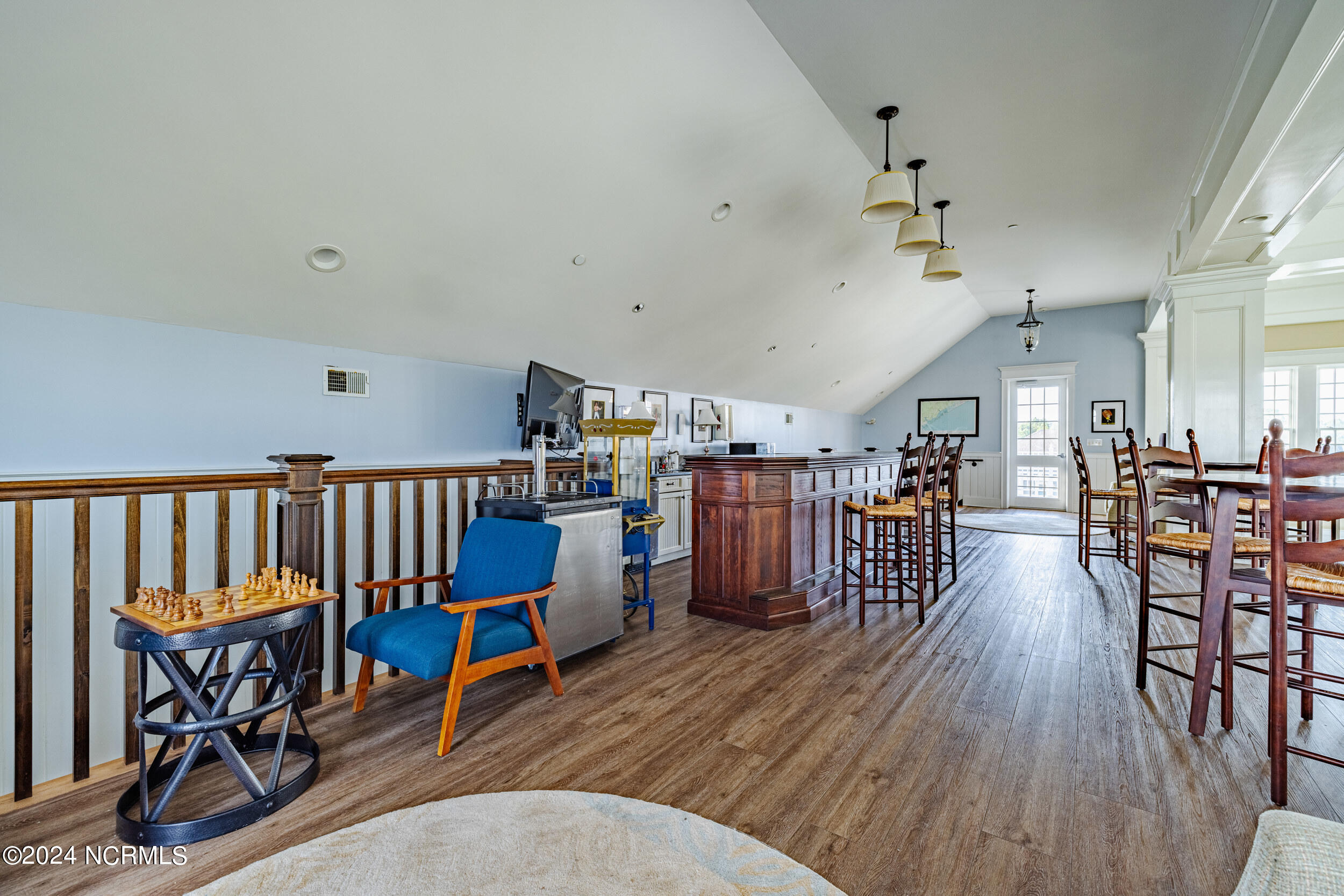 324 Summerhouse Drive