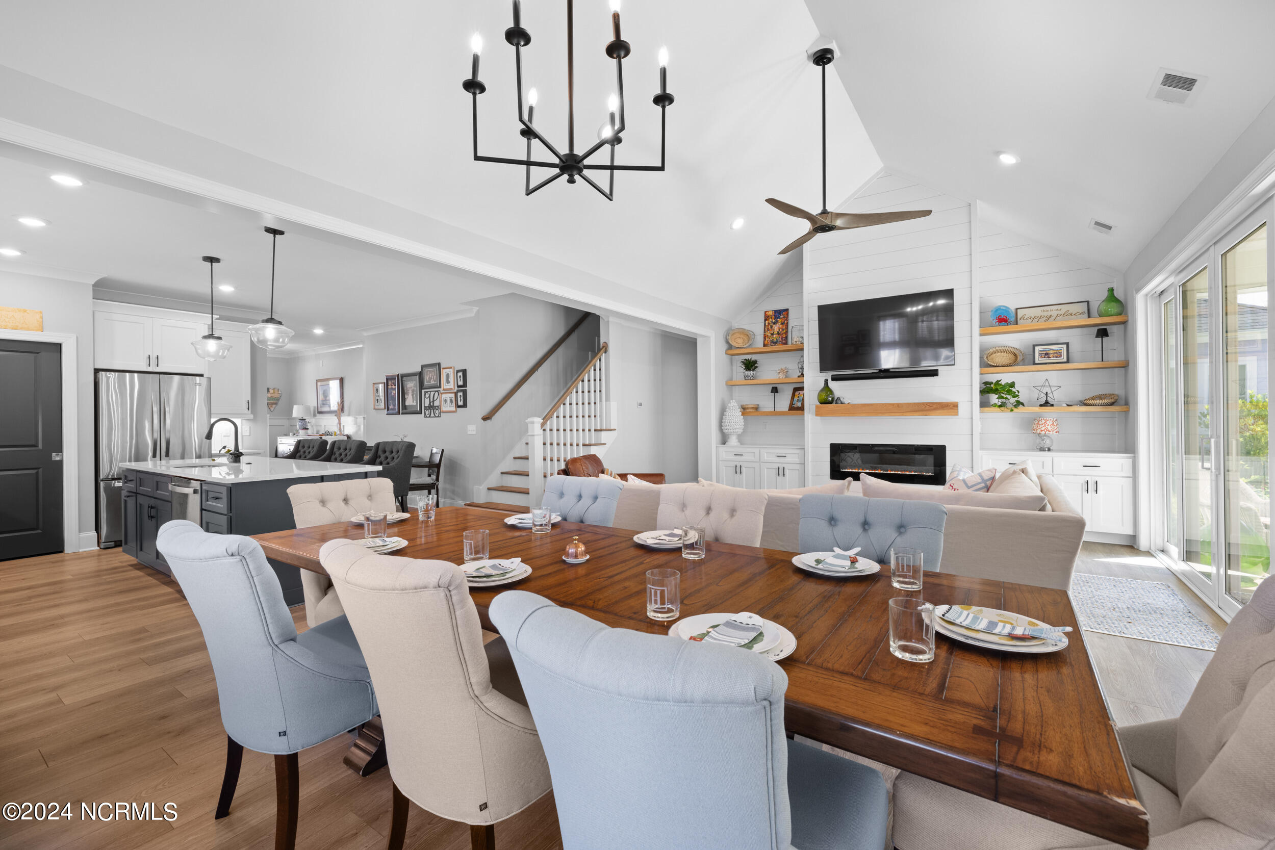 324 Summerhouse Drive