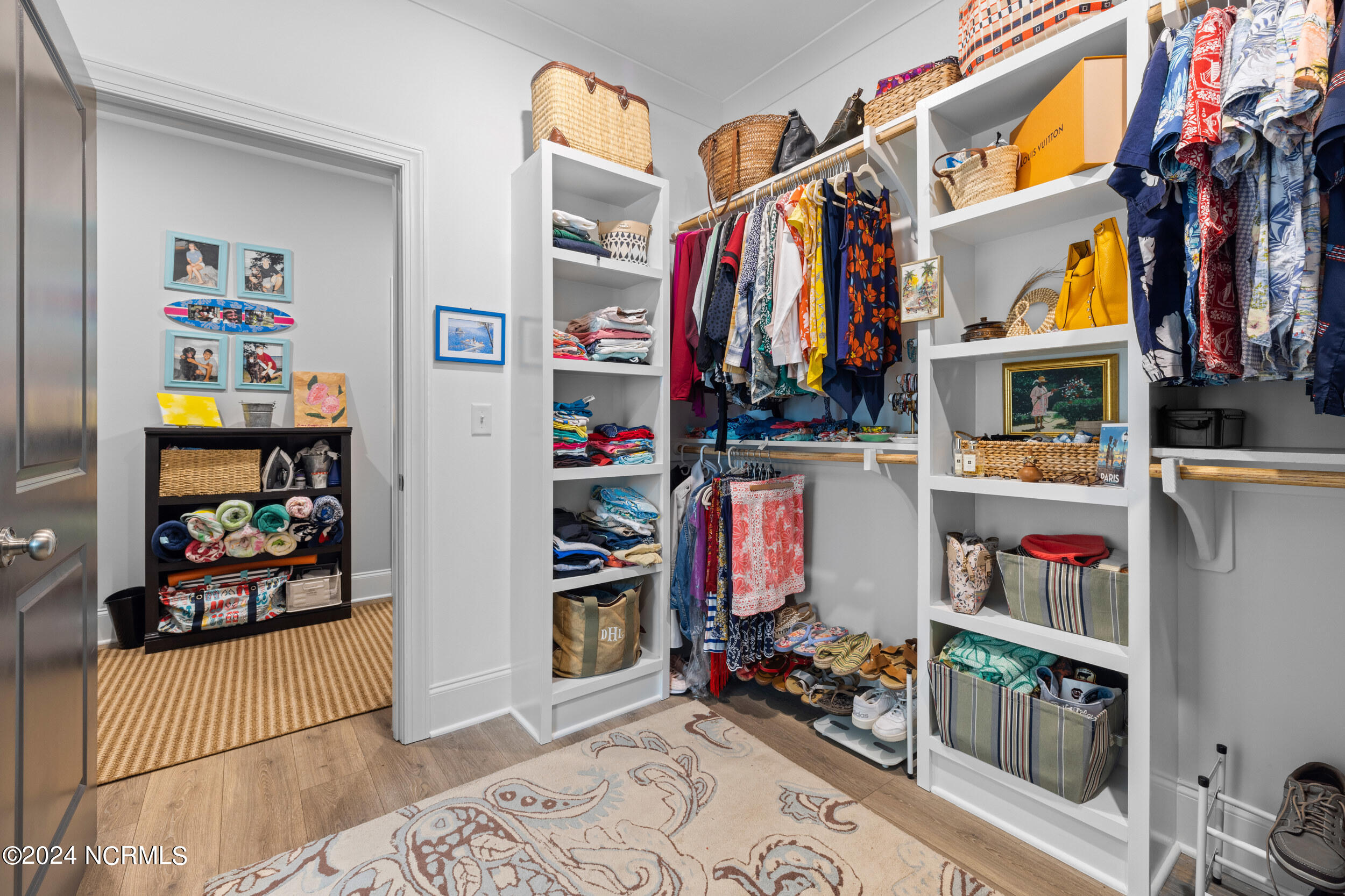 324 Summerhouse Drive