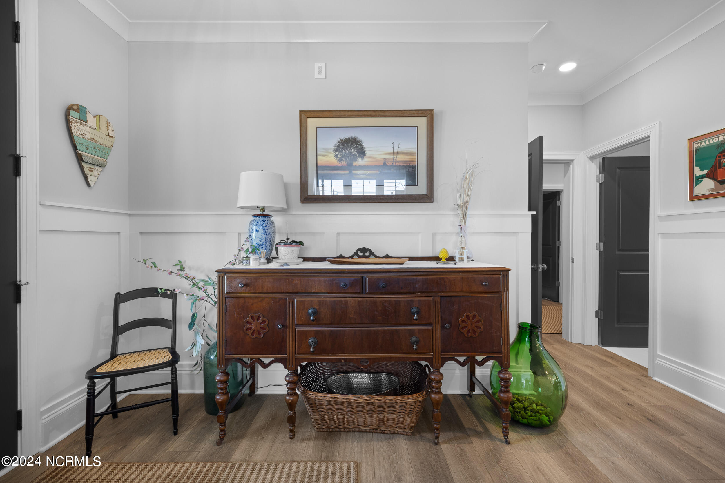 324 Summerhouse Drive