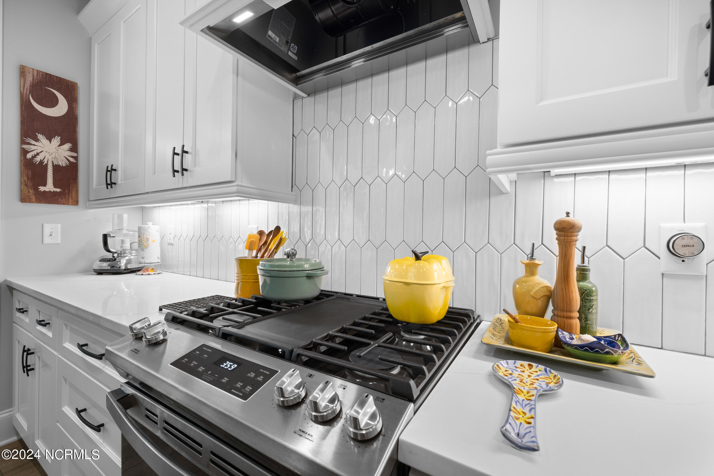 324 Summerhouse Drive