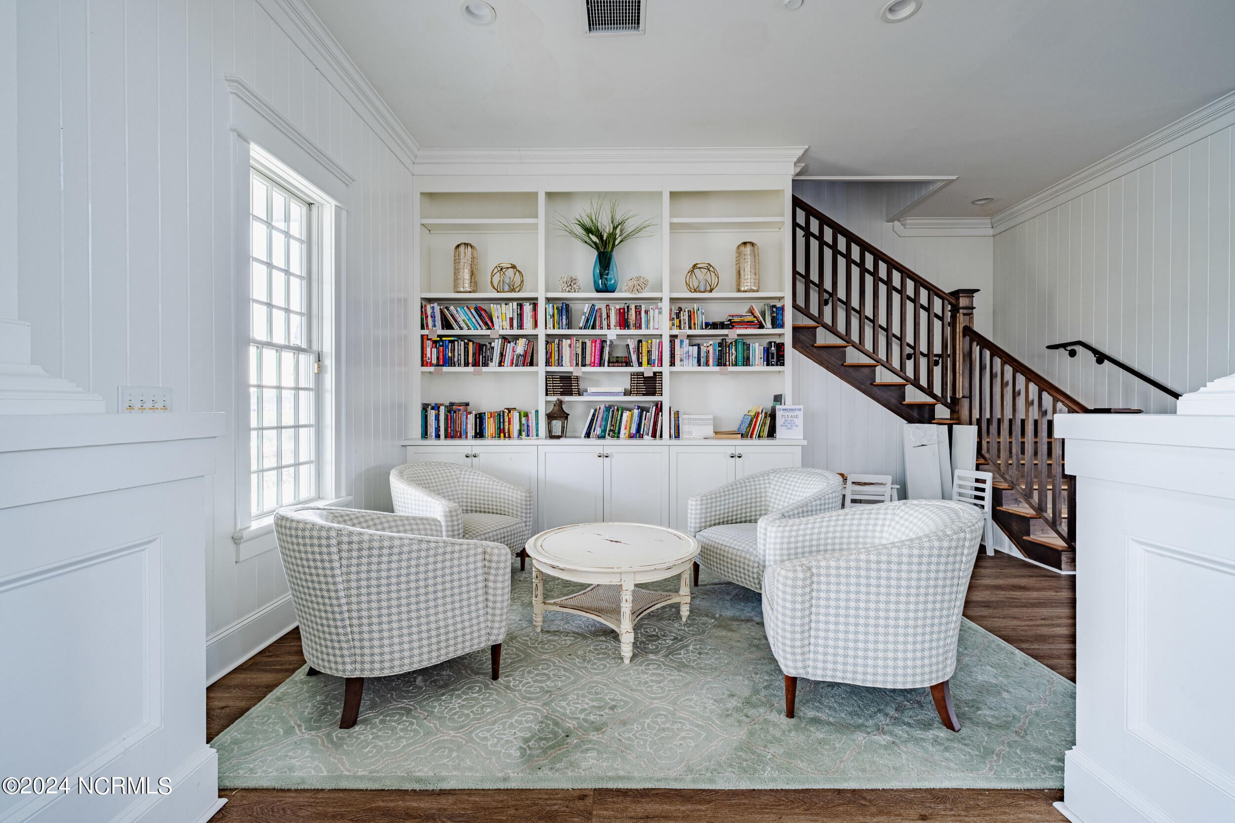 324 Summerhouse Drive