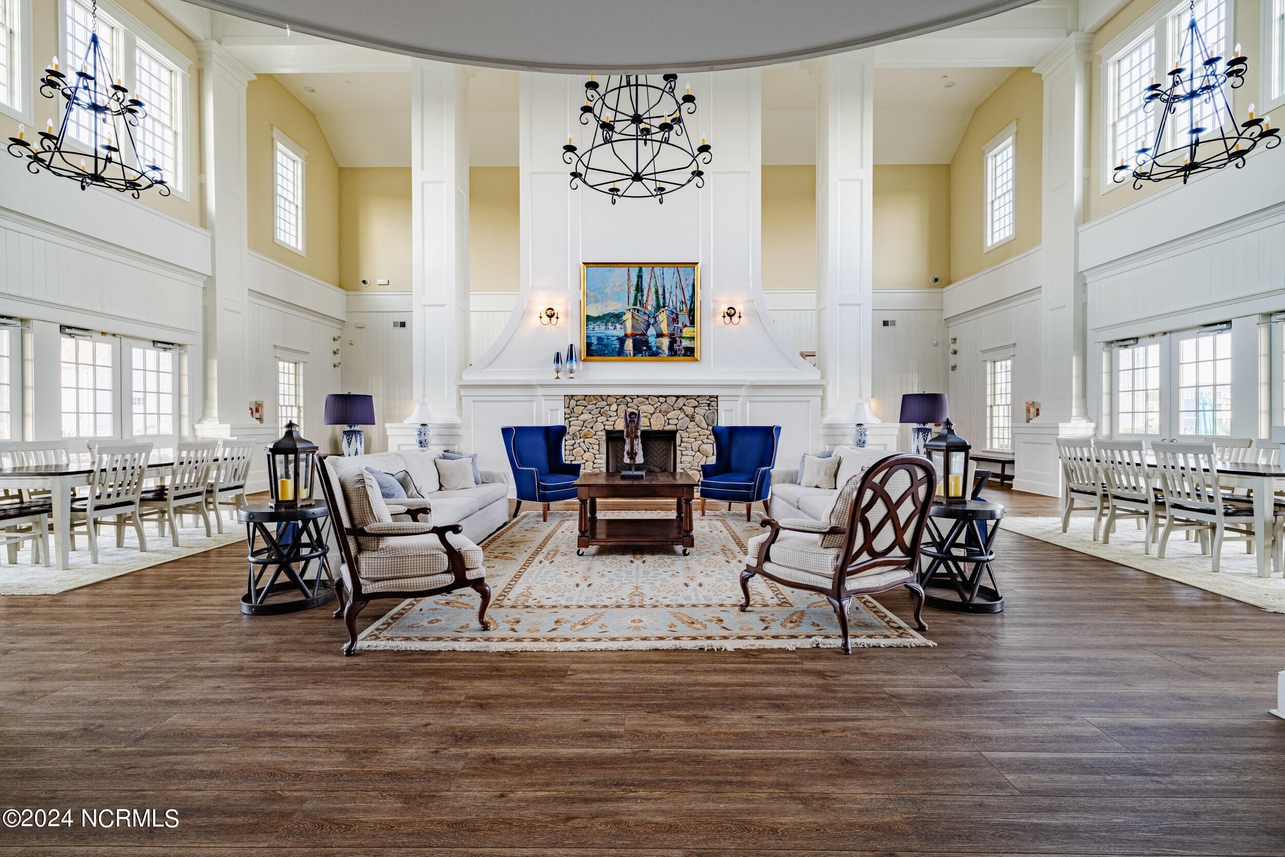 324 Summerhouse Drive