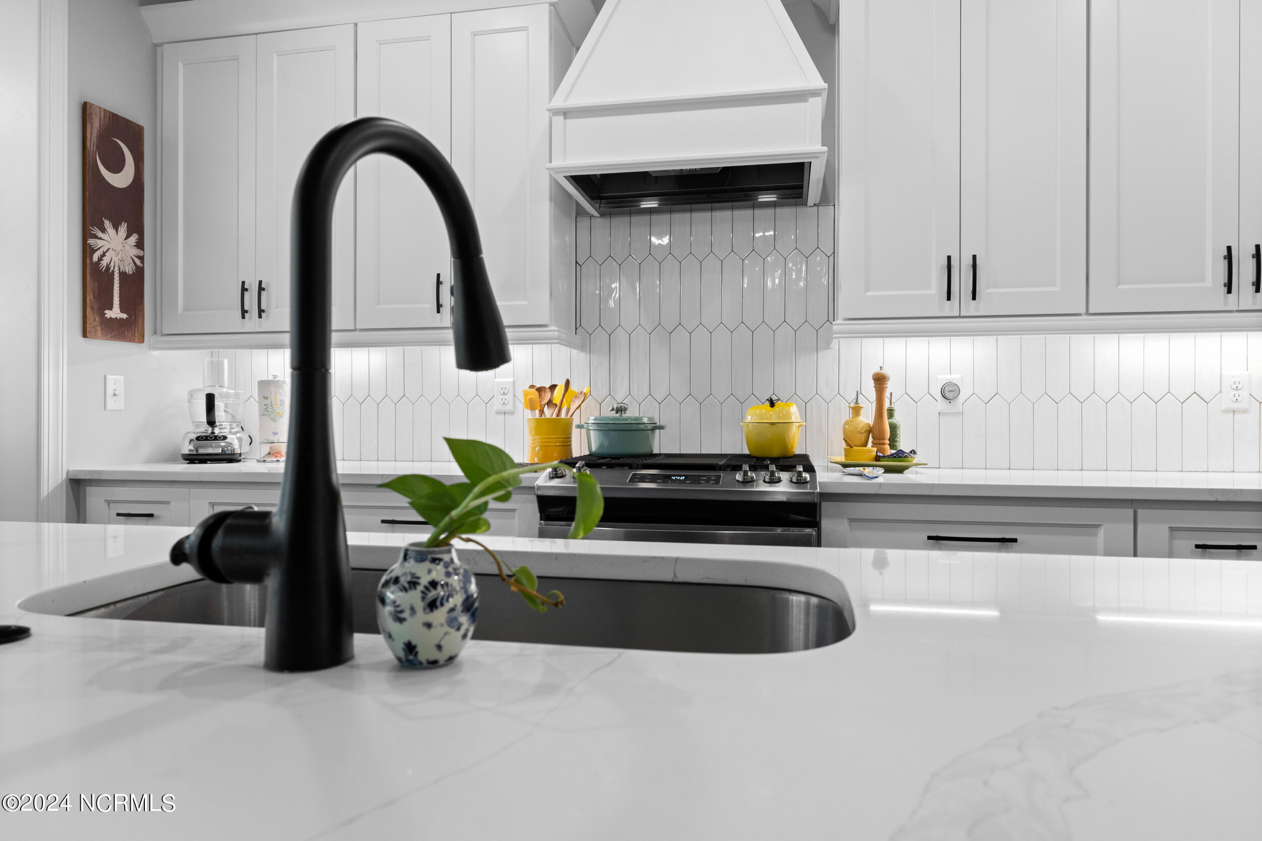 324 Summerhouse Drive