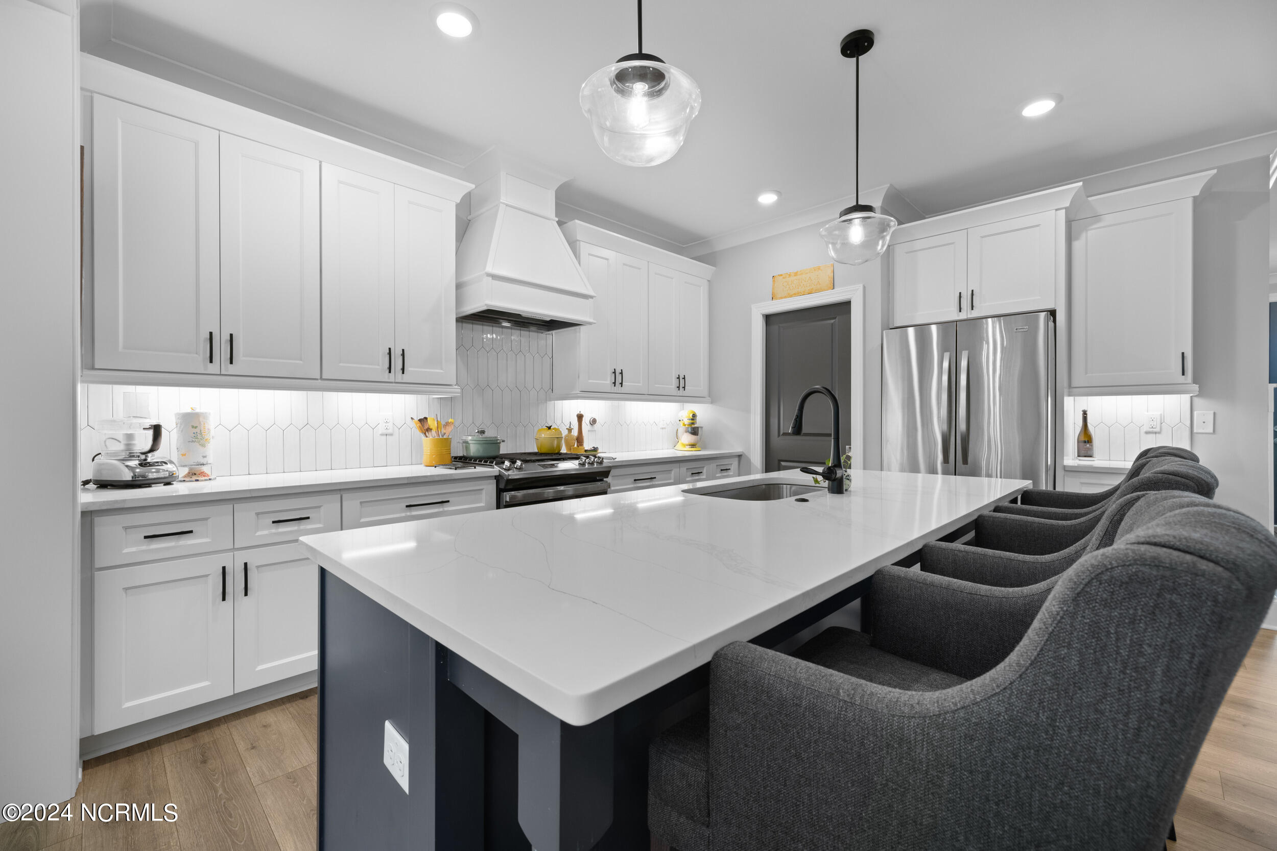 324 Summerhouse Drive