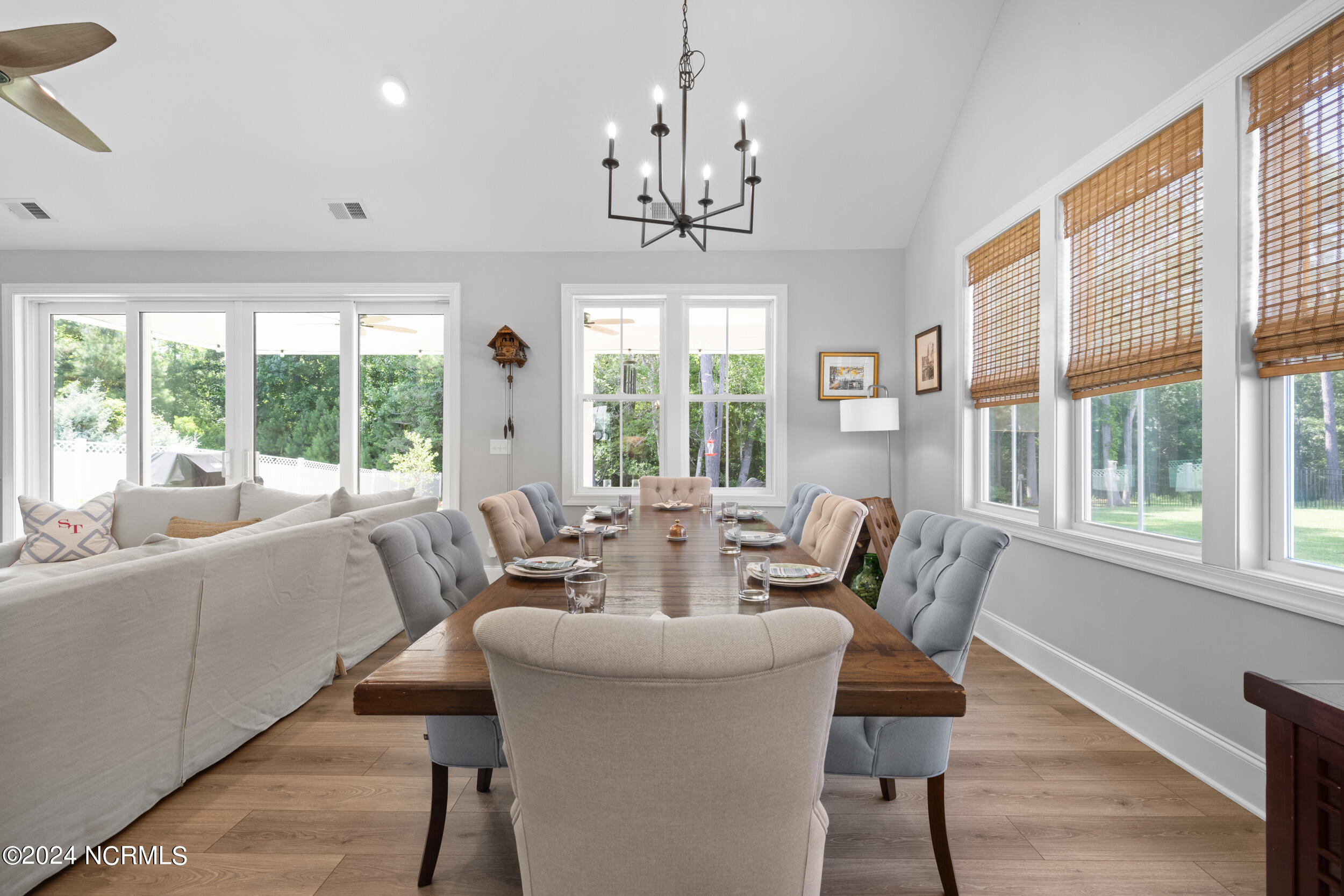 324 Summerhouse Drive