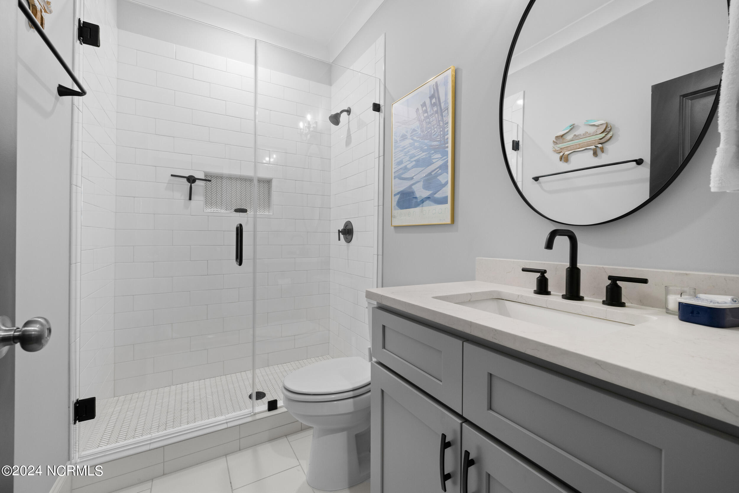 324 Summerhouse Drive