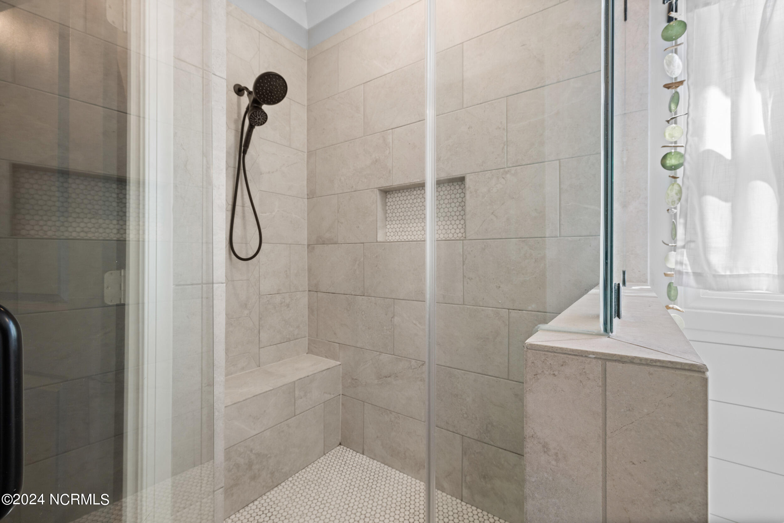 324 Summerhouse Drive