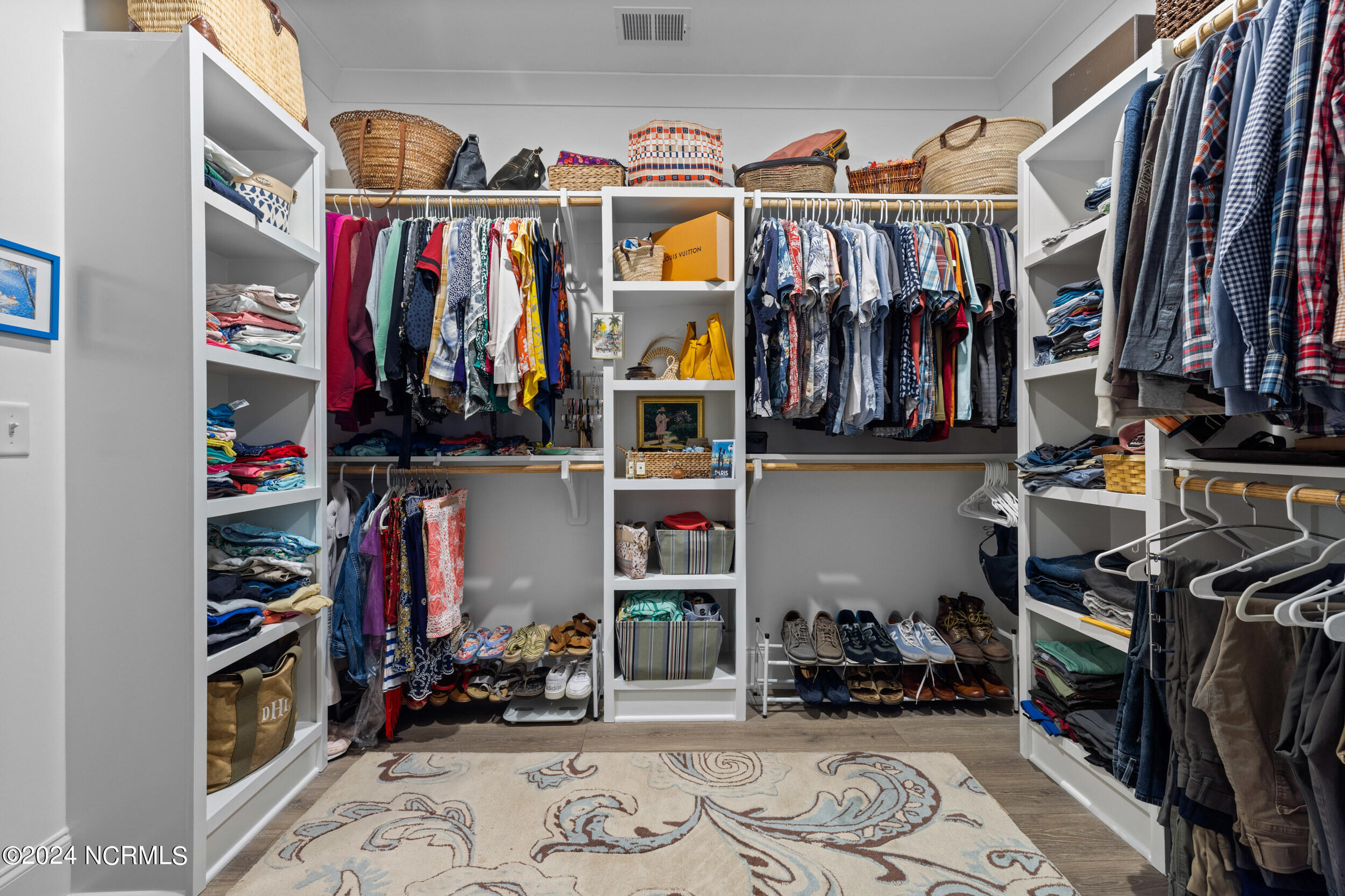 324 Summerhouse Drive