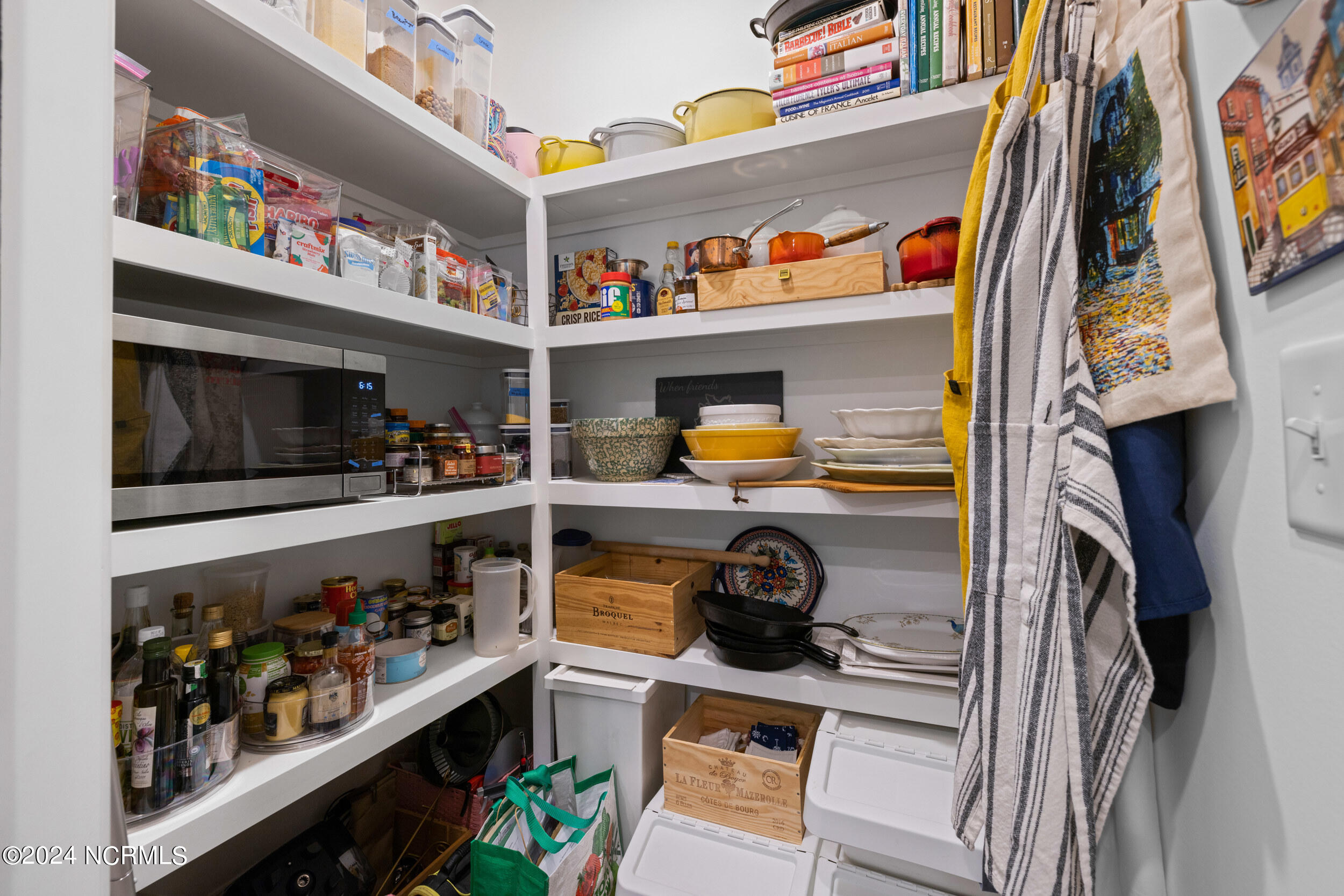 324 Summerhouse Drive